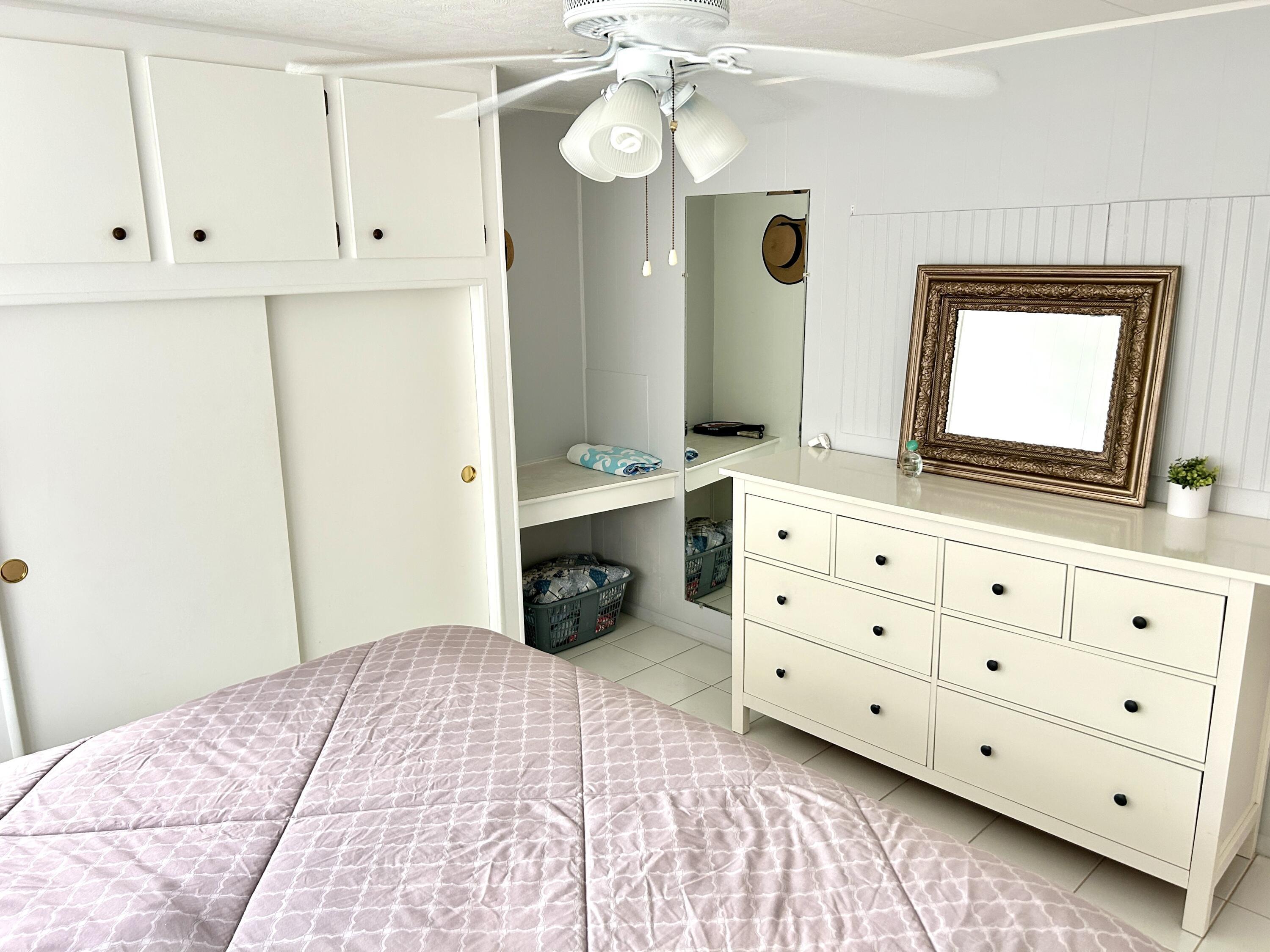 3240 State St, Hollywood, FL 33021, Hollywood - Photo 4