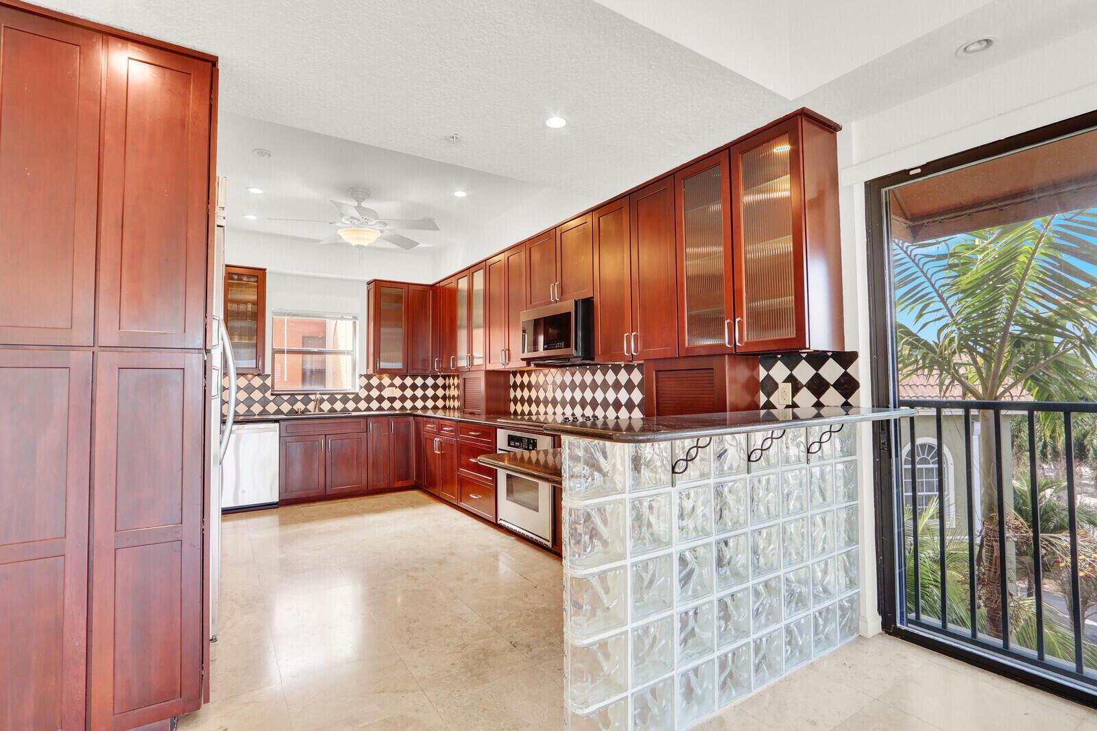 1640 Presidential Way 501, West Palm Beach, FL 33401, West Palm Beach - Photo 4