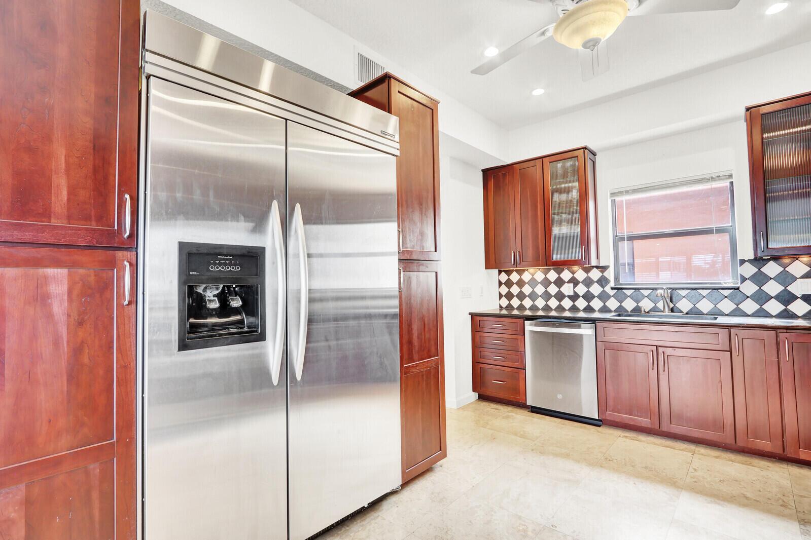 1640 Presidential Way 501, West Palm Beach, FL 33401, West Palm Beach - Photo 2