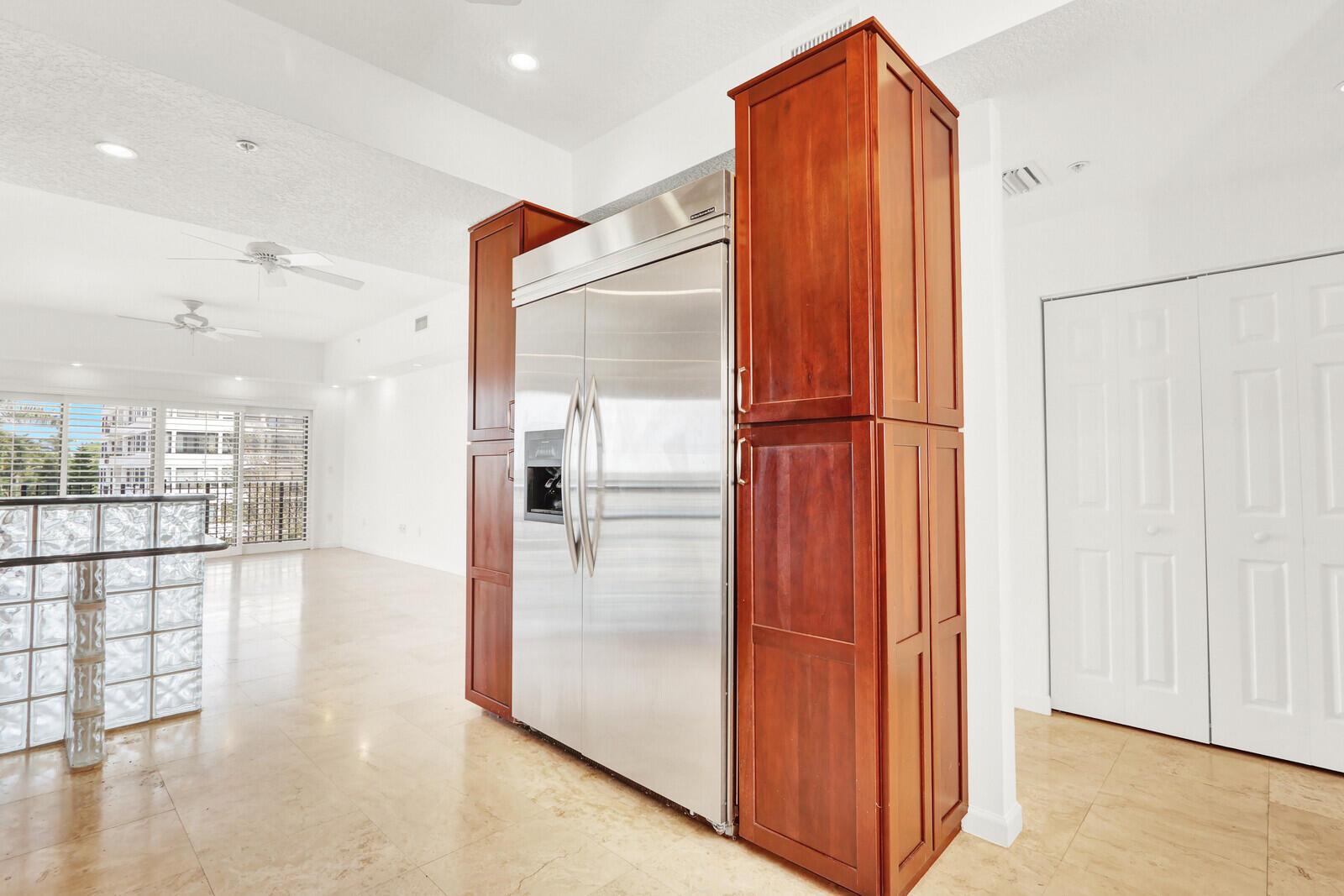 1640 Presidential Way 501, West Palm Beach, FL 33401, West Palm Beach - Photo 5