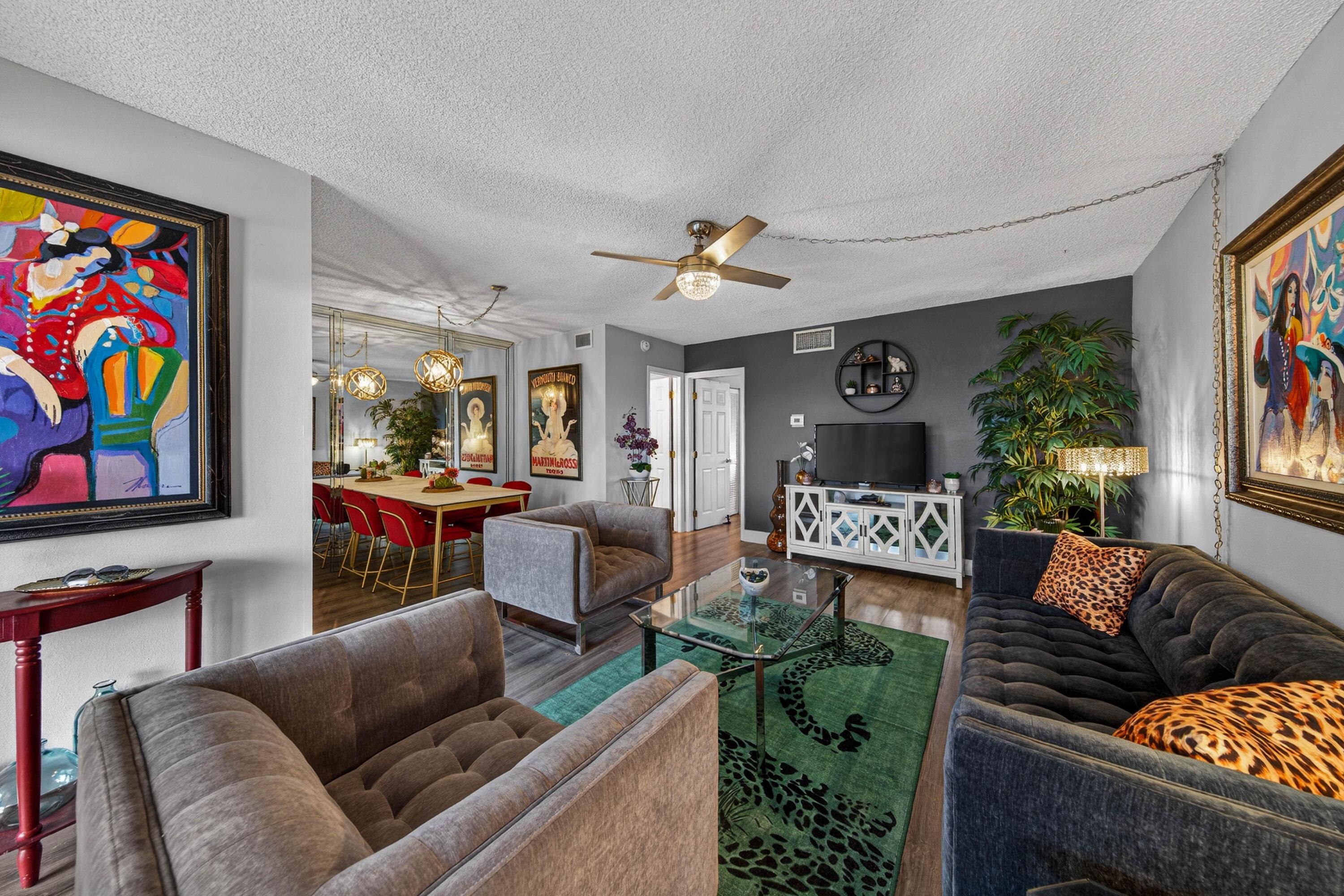 804 SE 7th St SE 401, Deerfield Beach, FL 33441, Deerfield Beach