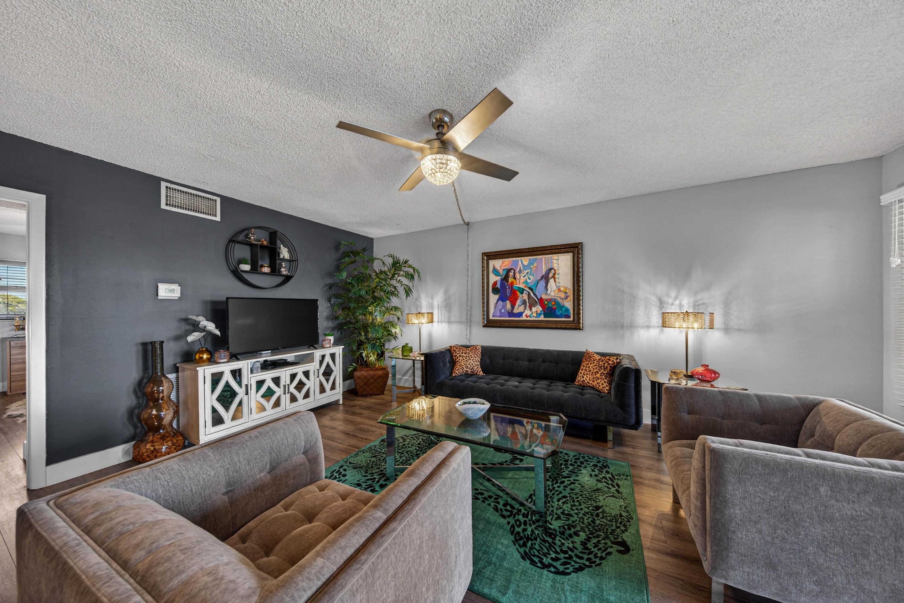 804 SE 7th St SE 401, Deerfield Beach, FL 33441, Deerfield Beach - Photo 2