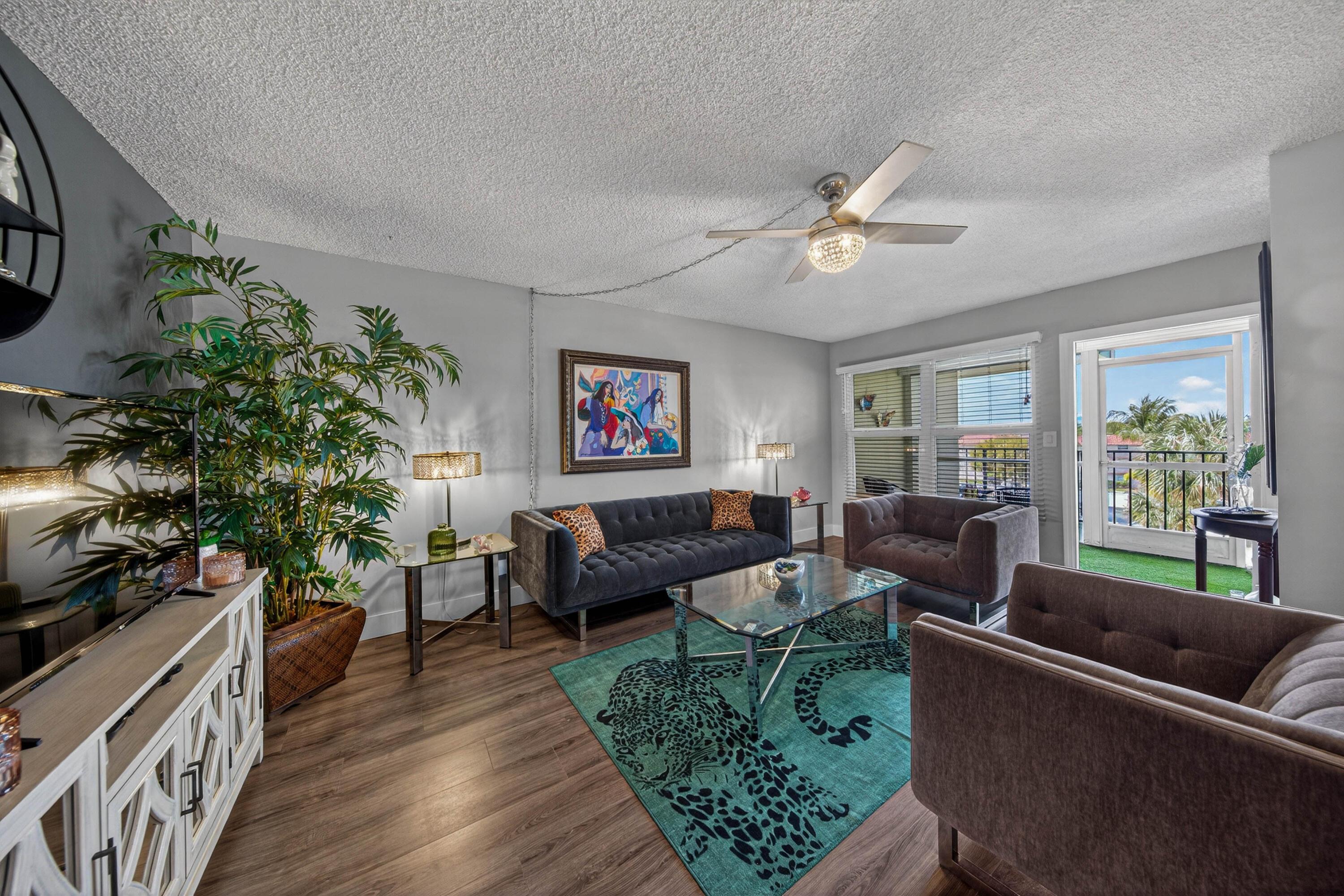 804 SE 7th St SE 401, Deerfield Beach, FL 33441, Deerfield Beach - Photo 3