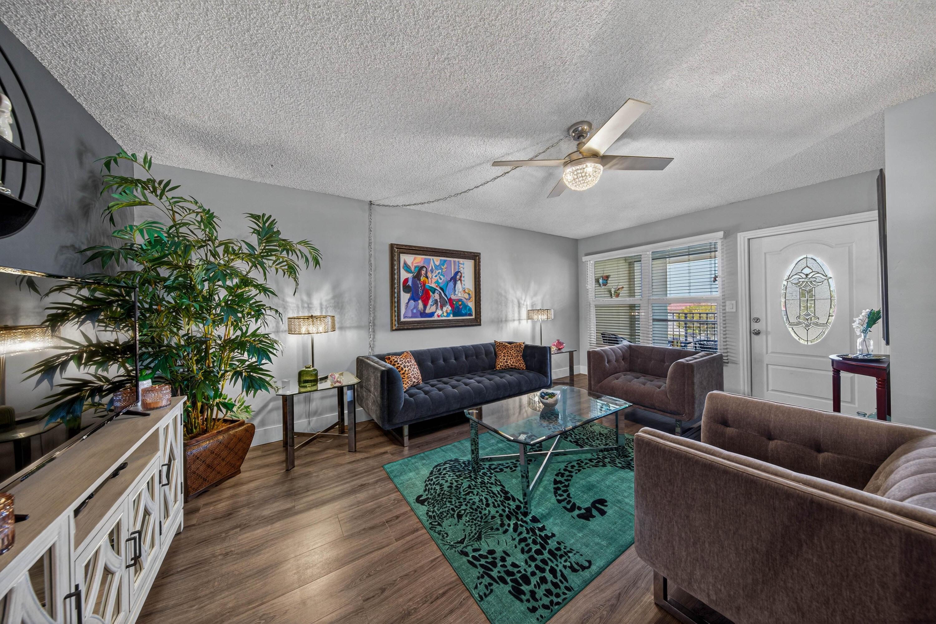 804 SE 7th St SE 401, Deerfield Beach, FL 33441, Deerfield Beach - Photo 4