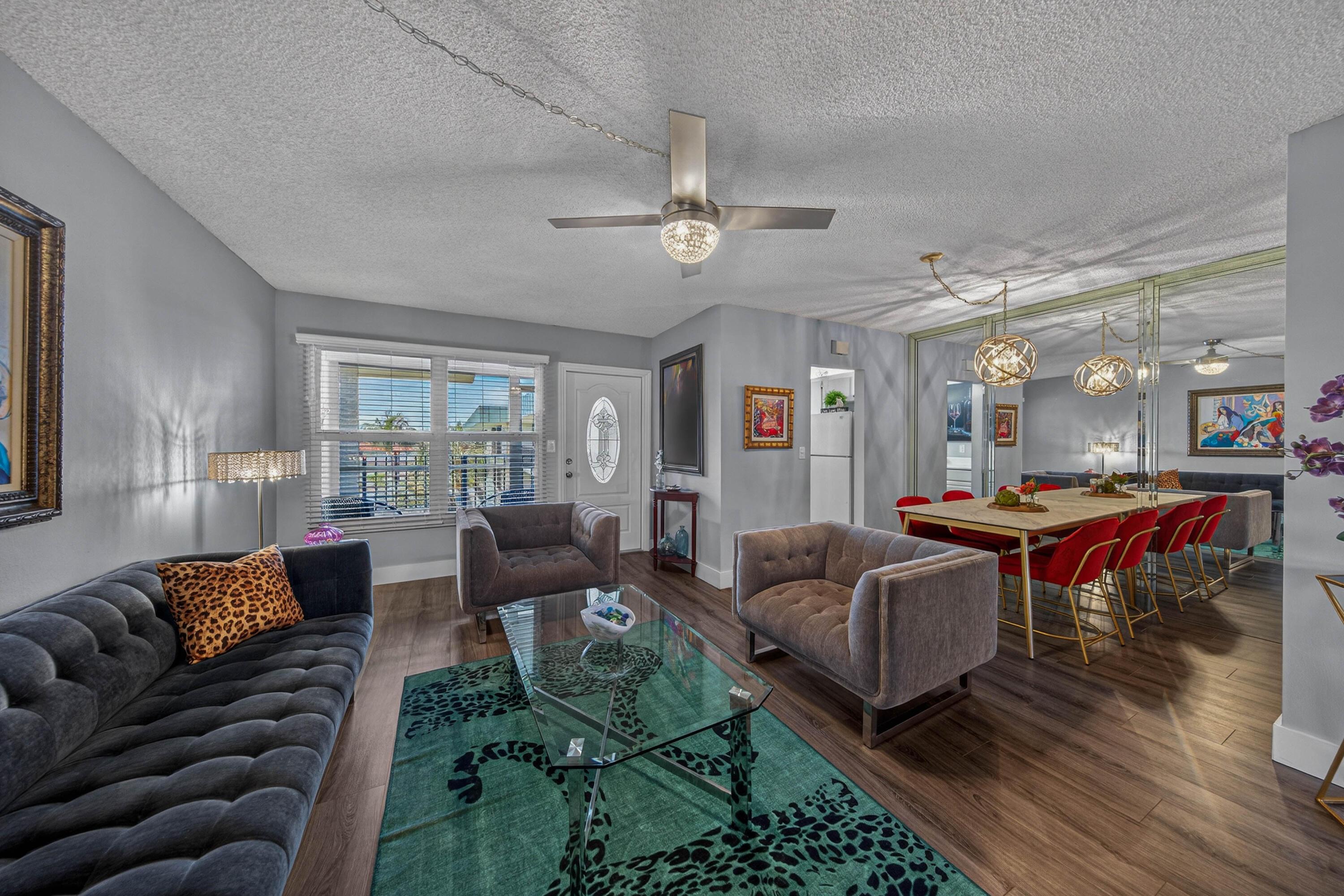 804 SE 7th St SE 401, Deerfield Beach, FL 33441, Deerfield Beach - Photo 5