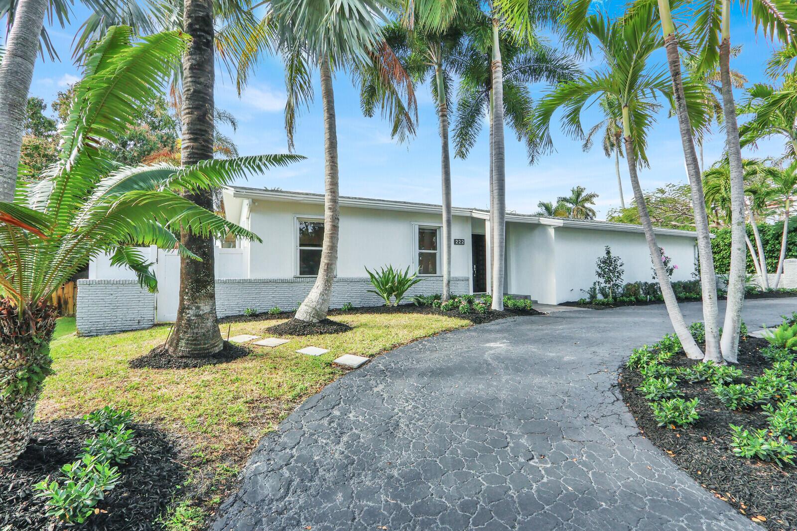 222 30th Street, West Palm Beach, FL 33407, West Palm Beach - Photo 3