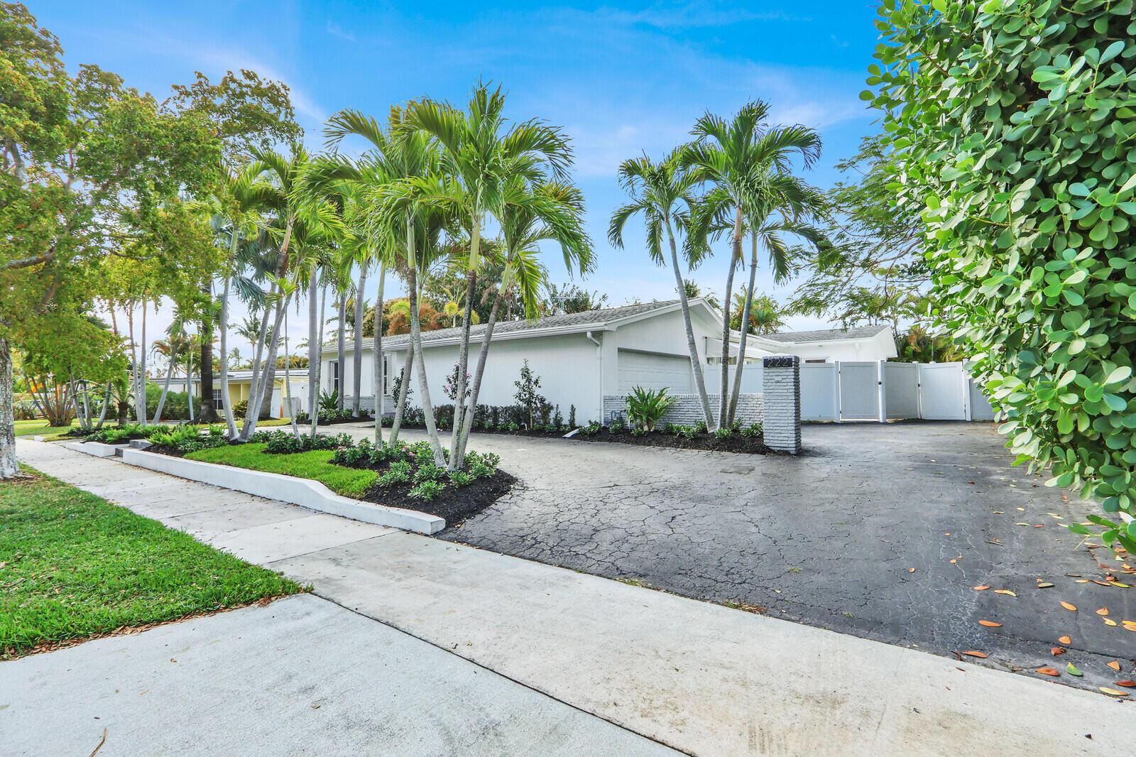 222 30th Street, West Palm Beach, FL 33407, West Palm Beach - Photo 2