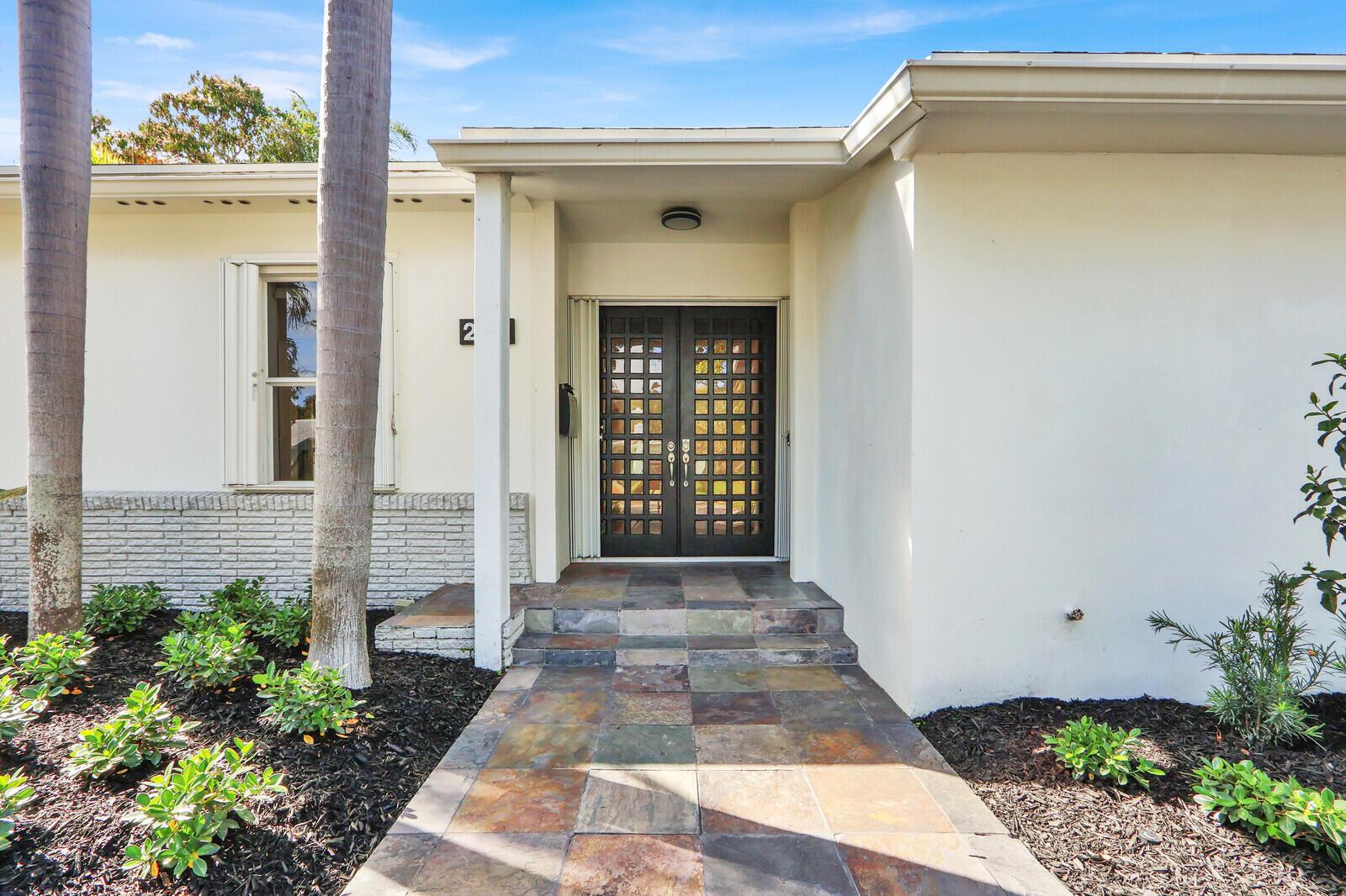 222 30th Street, West Palm Beach, FL 33407, West Palm Beach - Photo 4