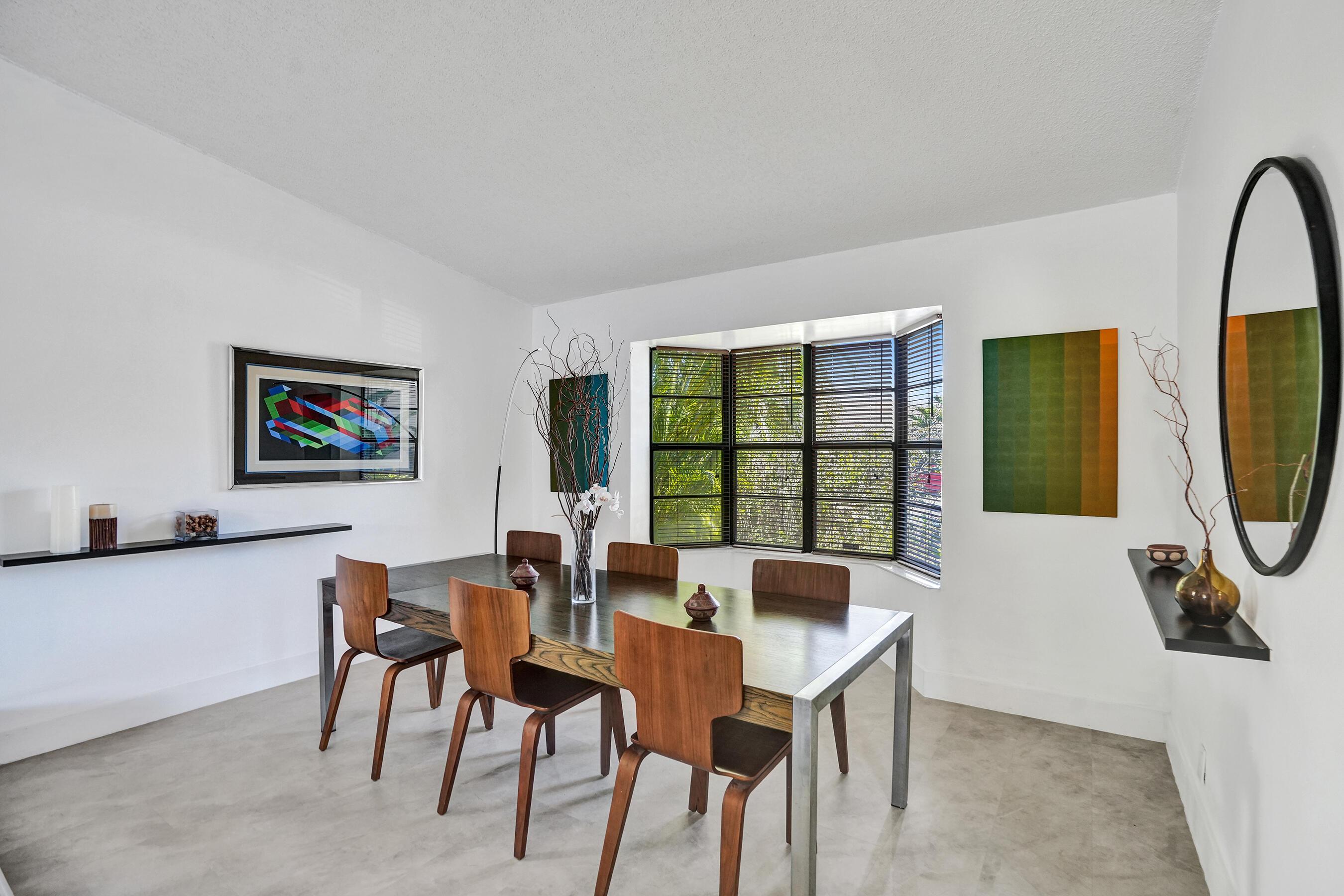 1348 NW 113th Terrace, Coral Springs, FL 33071, Coral Springs - Photo 5