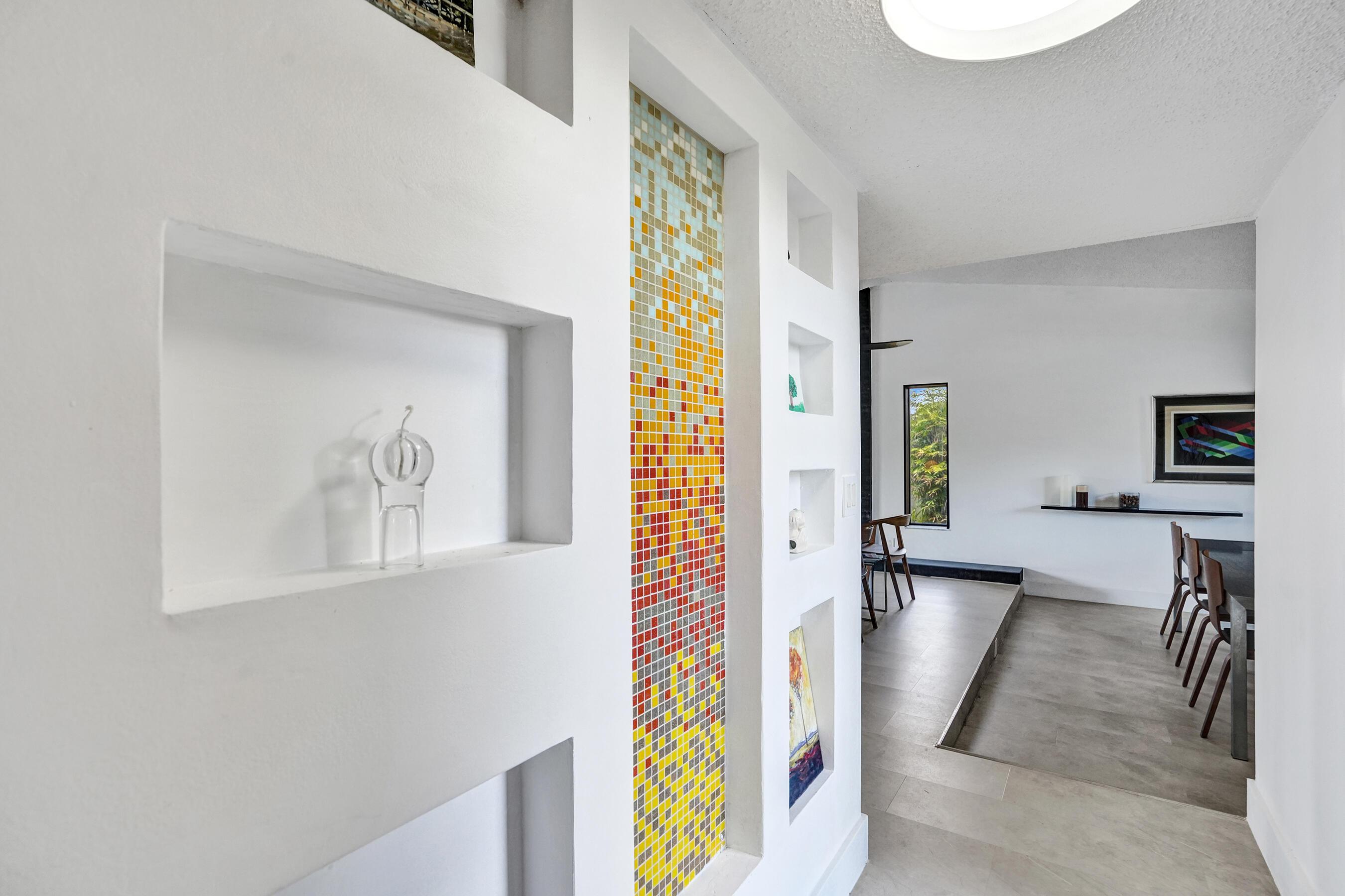 1348 NW 113th Terrace, Coral Springs, FL 33071, Coral Springs - Photo 4