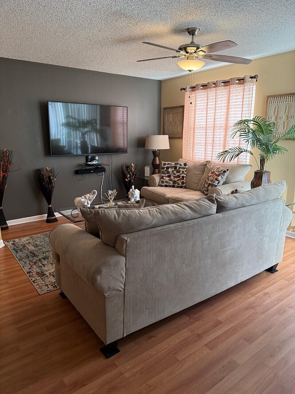 10451 W Broward Boulevard 306, Plantation, FL 33324, Plantation - Photo 5