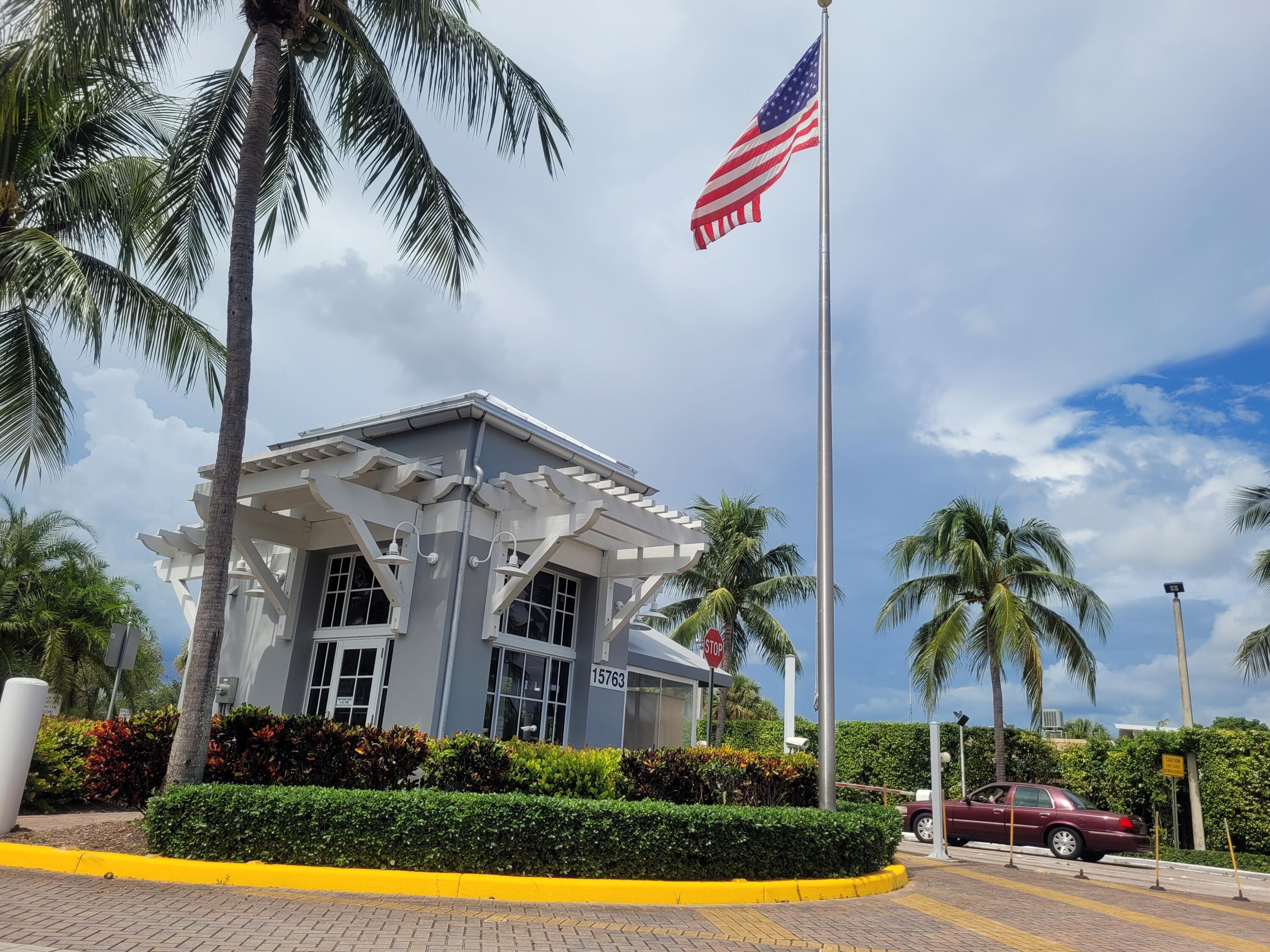 711 Monaco O, Delray Beach, FL 33446, Delray Beach - Photo 2