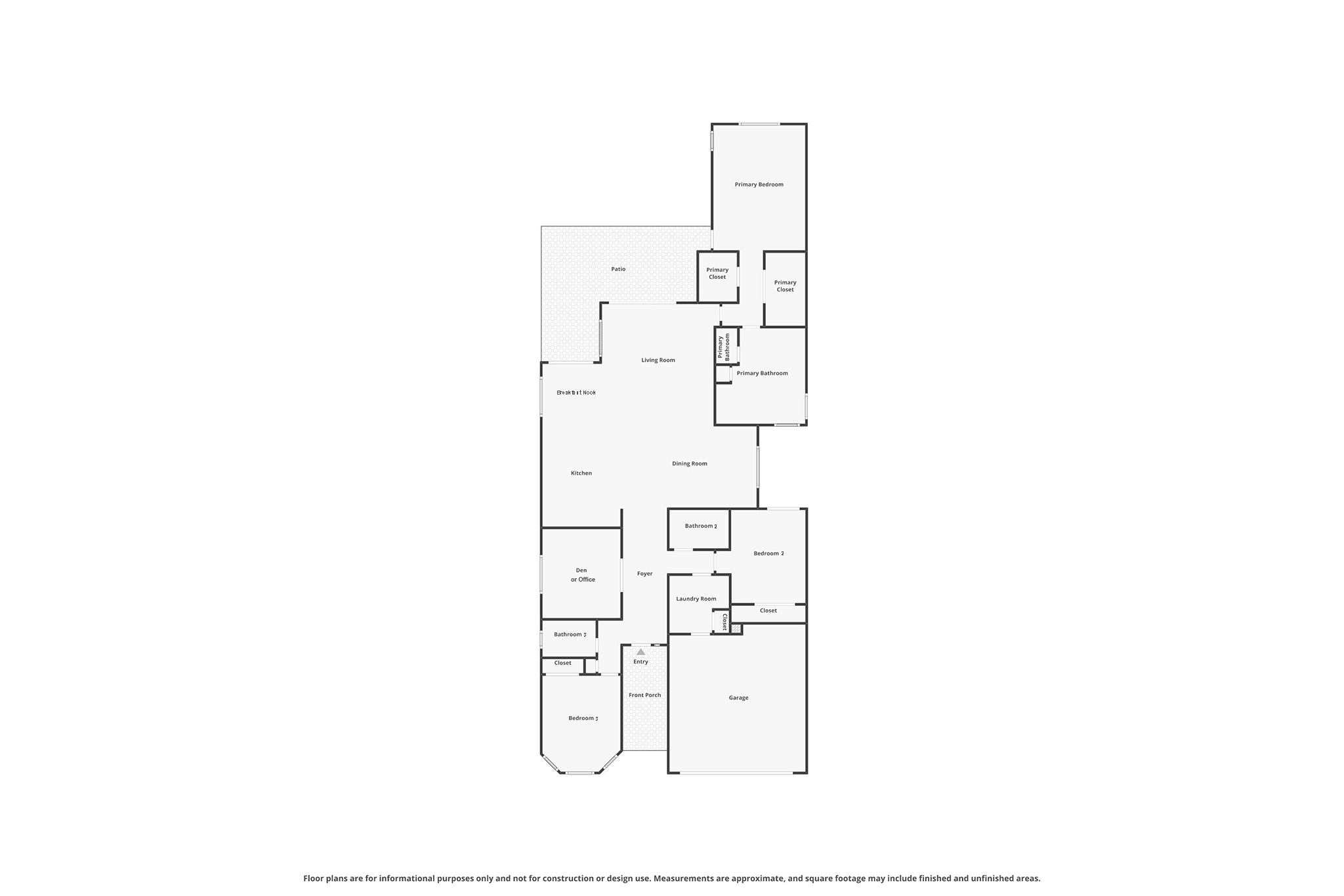 9577 Eden Roc Court, Delray Beach, FL 33446, Delray Beach - Photo 2