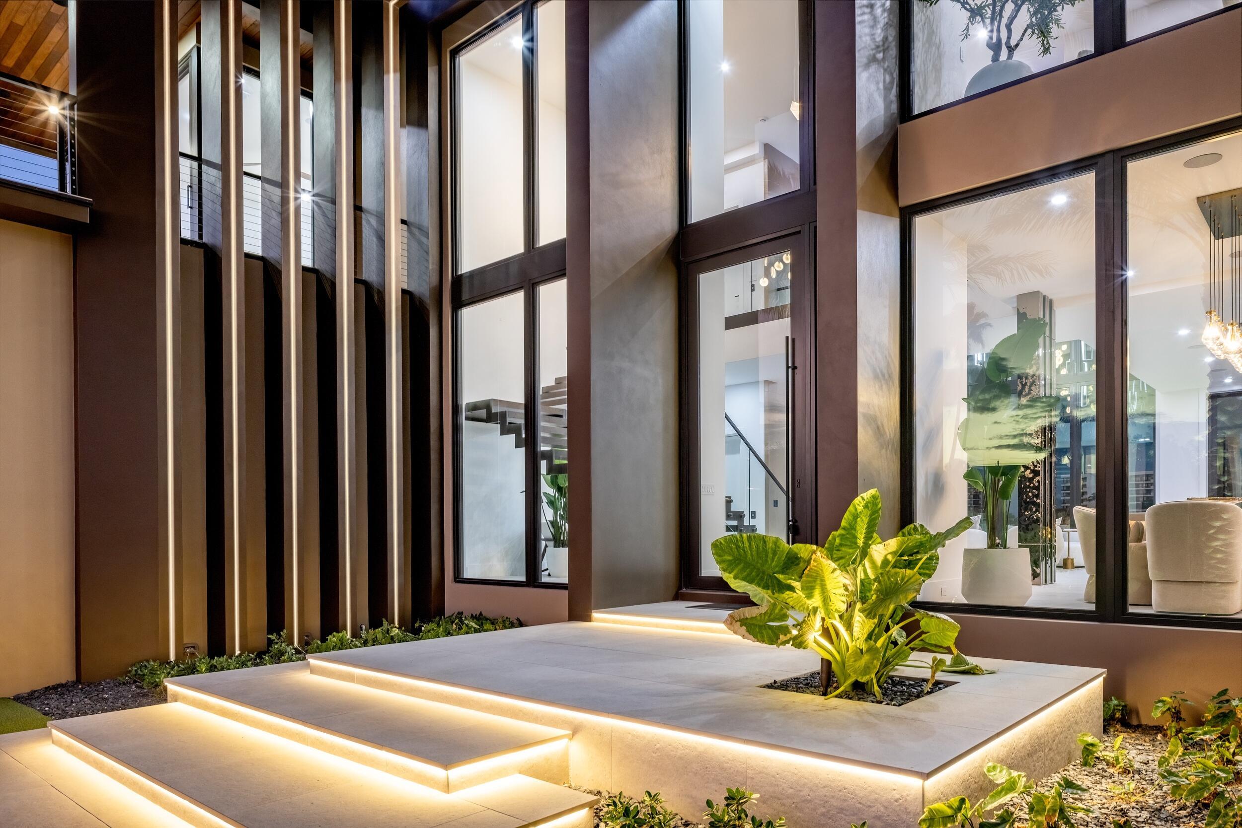 19696 Harbor Road N, Jupiter, FL 33469, Jupiter - Photo 5