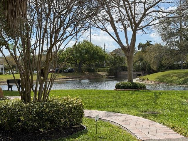 3084 Oakridge U, Deerfield Beach, FL 33442, Deerfield Beach - Photo 3