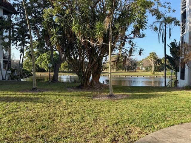 3581 Inverrary Drive Unit 103, Lauderhill, FL 33319, Lauderhill - Photo 3