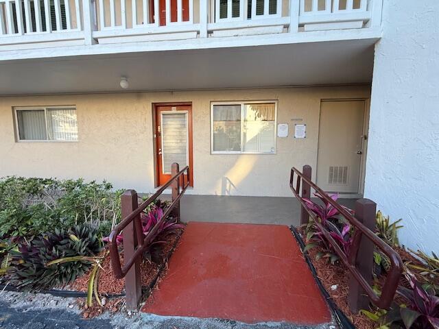 3581 Inverrary Drive Unit 103, Lauderhill, FL 33319, Lauderhill - Photo 4