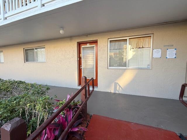 3581 Inverrary Drive Unit 103, Lauderhill, FL 33319, Lauderhill - Photo 5