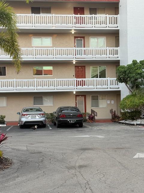 3581 Inverrary Drive Unit 103, Lauderhill, FL 33319, Lauderhill - Photo 2