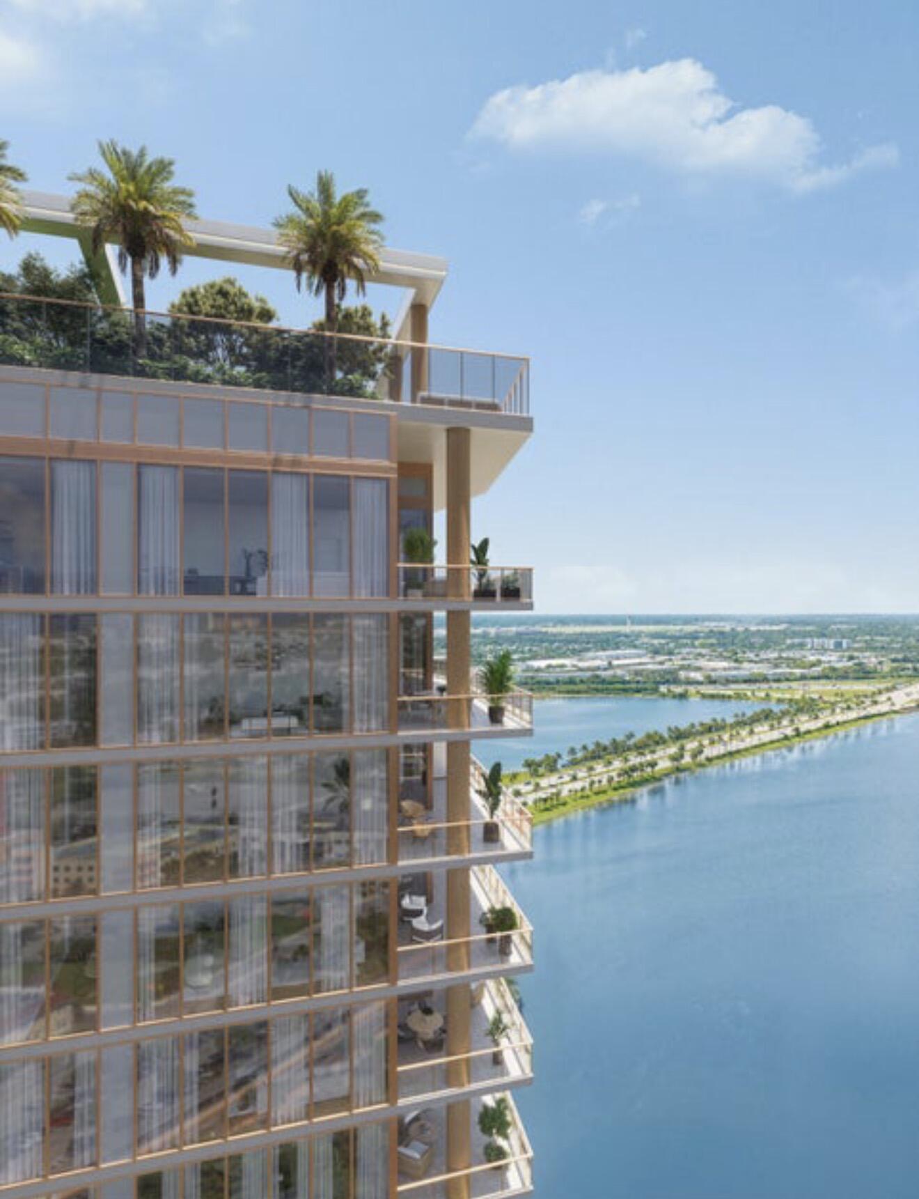 550 S Australian Avenue 305, West Palm Beach, FL 33401, West Palm Beach - Photo 4