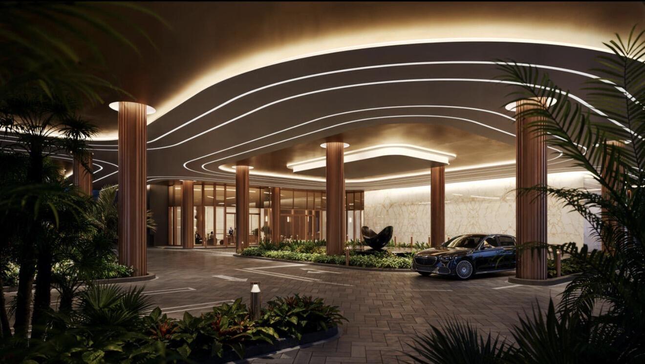 550 S Australian Avenue 305, West Palm Beach, FL 33401, West Palm Beach - Photo 5