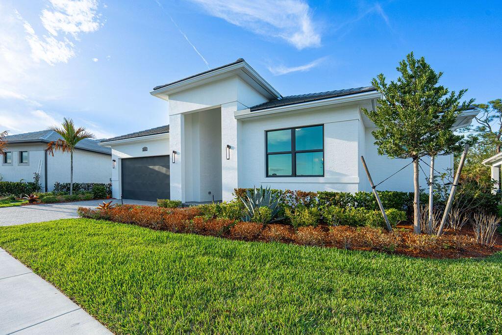 2293 SE Canopy Cove Lane, Port St. Lucie, FL 34984, Port St. Lucie - Photo 5