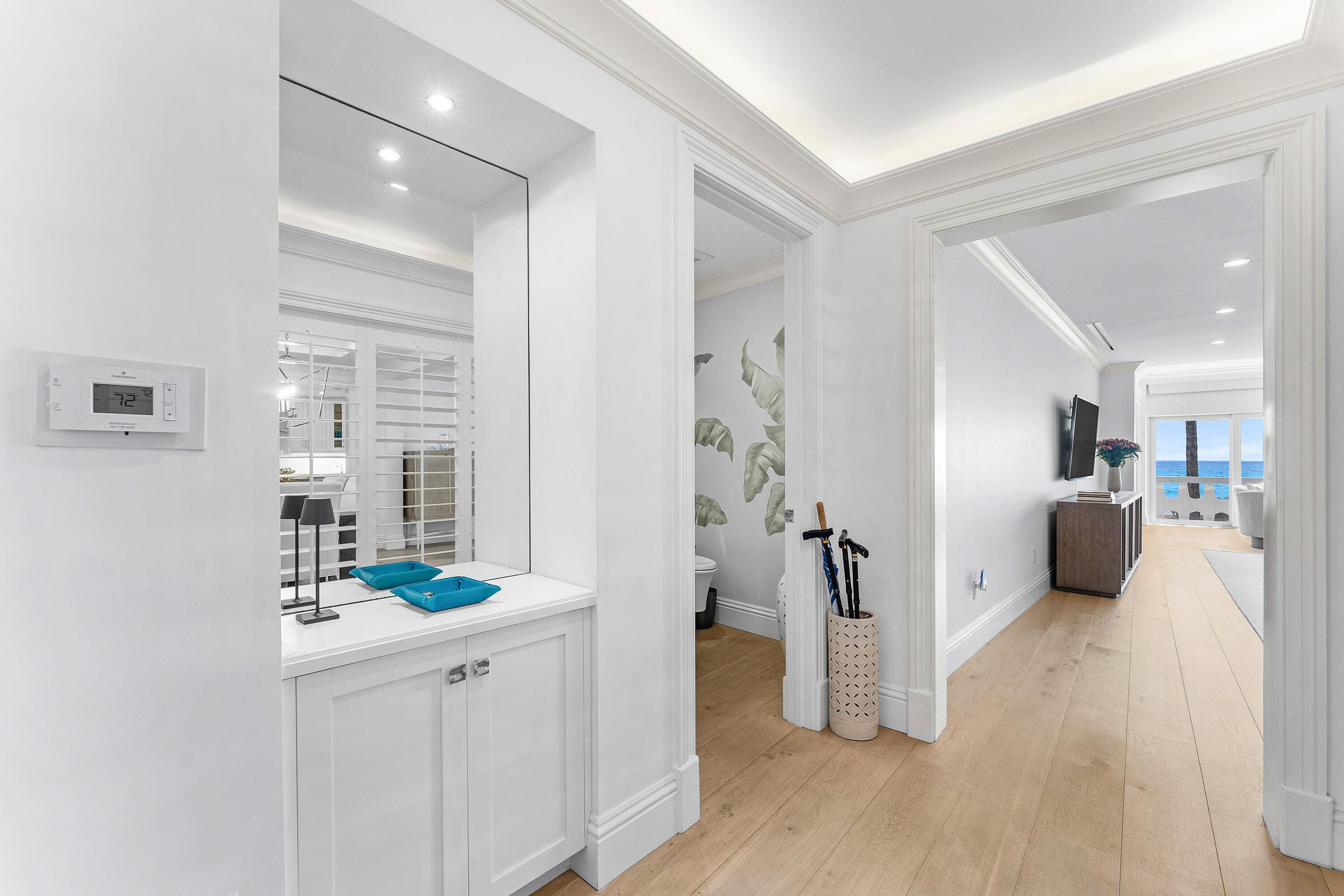 300 S Ocean Boulevard 2d, Palm Beach, FL 33480, Palm Beach - Photo 5