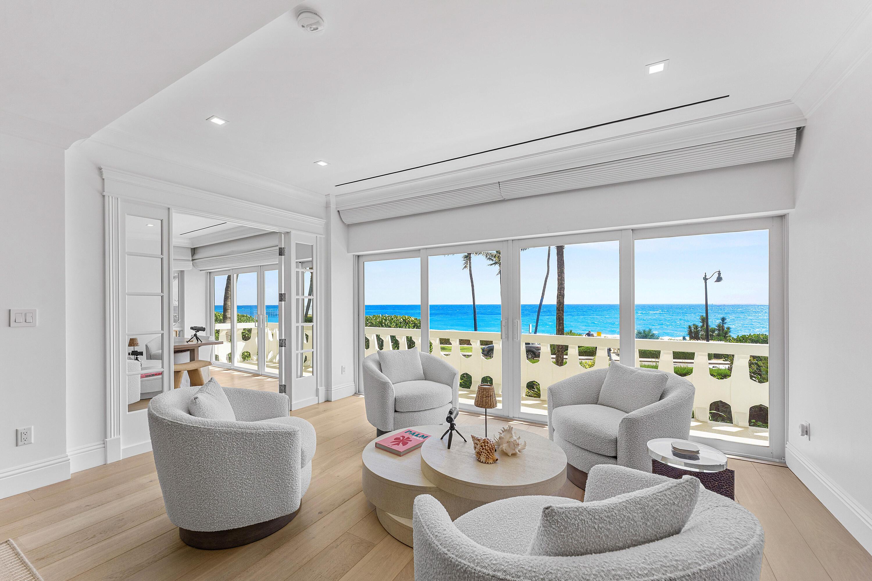 300 S Ocean Boulevard 2d, Palm Beach, FL 33480, Palm Beach