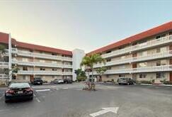 3581 Inverrary Drive Unit 103, Lauderhill, FL 33319, Lauderhill