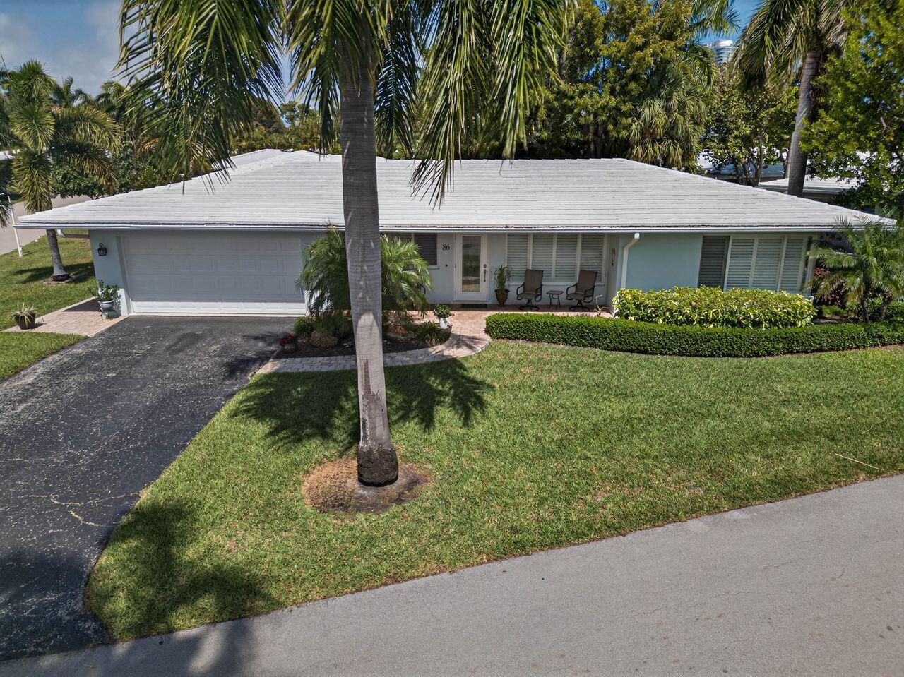 1431 S Ocean Boulevard, Lauderdale-By-The-Sea, FL 33062, Lauderdale-By-The-Sea