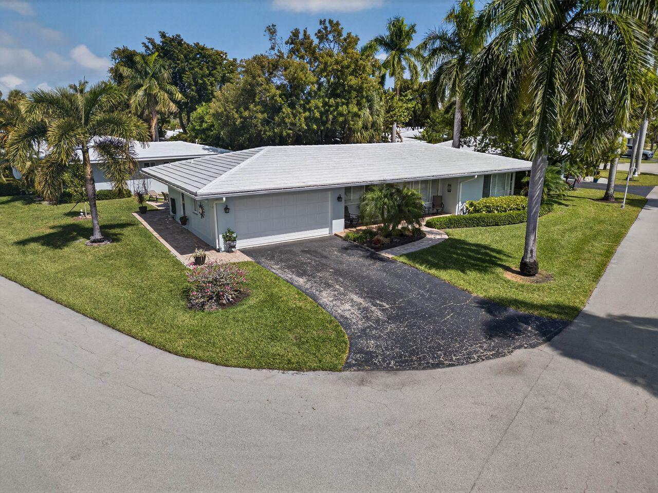 1431 S Ocean Boulevard, Lauderdale-By-The-Sea, FL 33062, Lauderdale-By-The-Sea - Photo 3