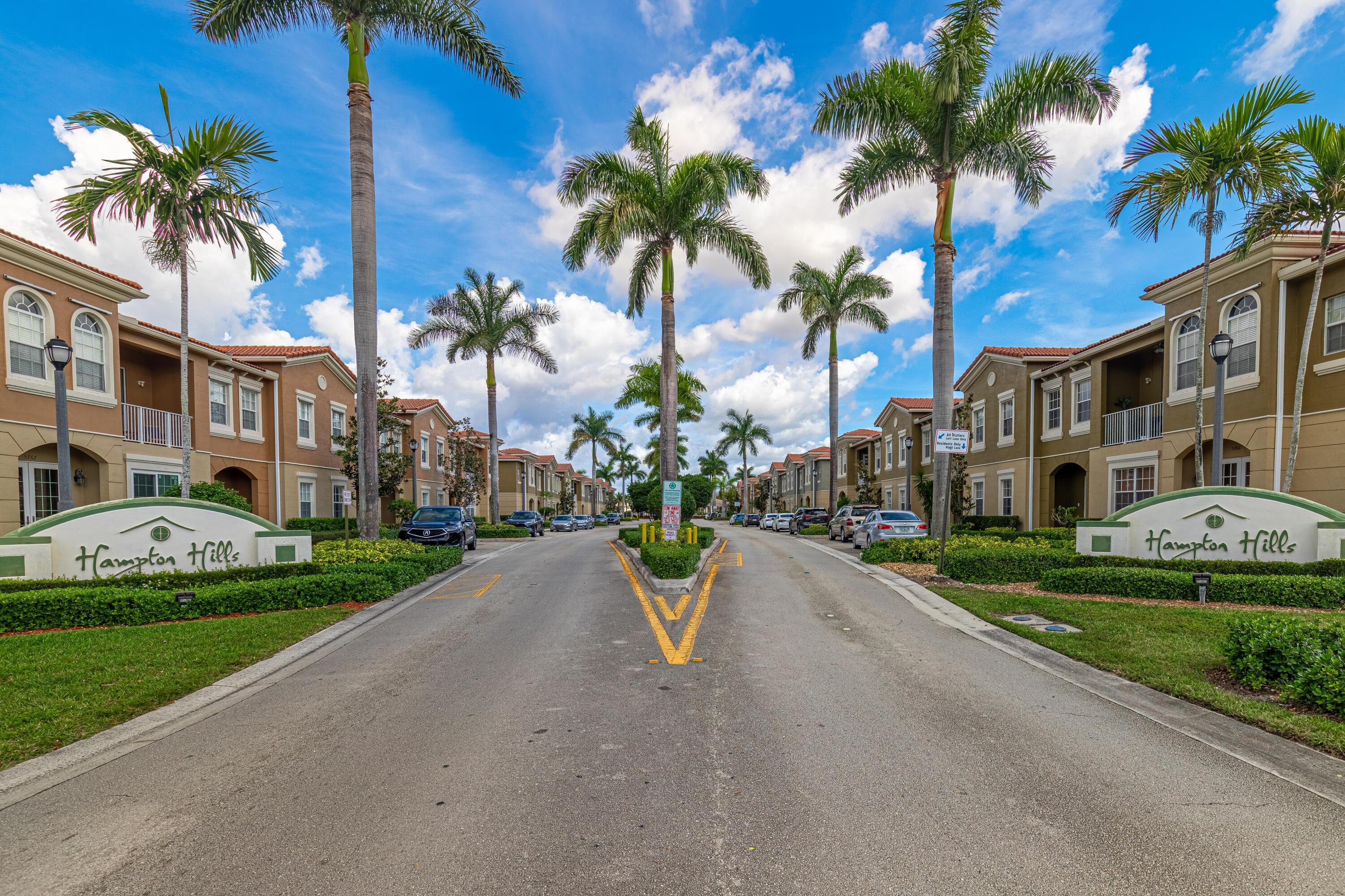 9153 Whistable Walk, Tamarac, FL 33321, Tamarac