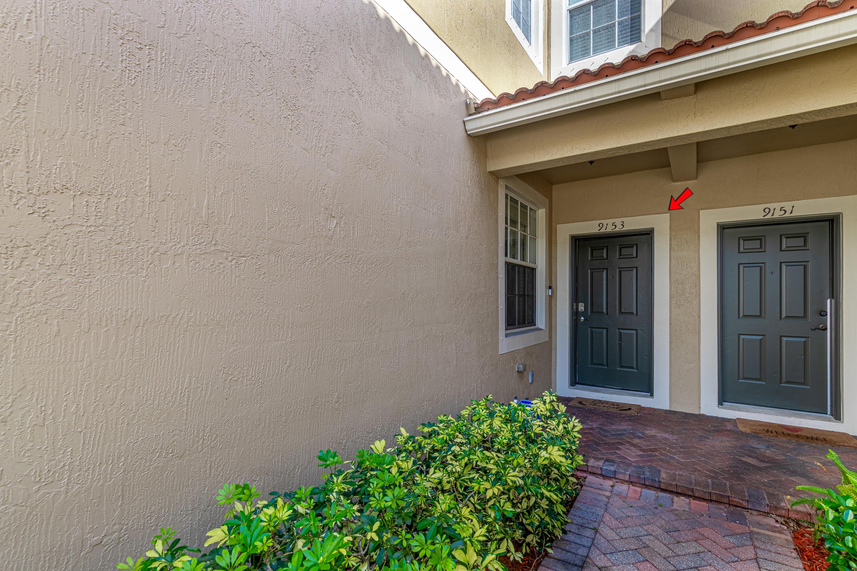 9153 Whistable Walk, Tamarac, FL 33321, Tamarac - Photo 5