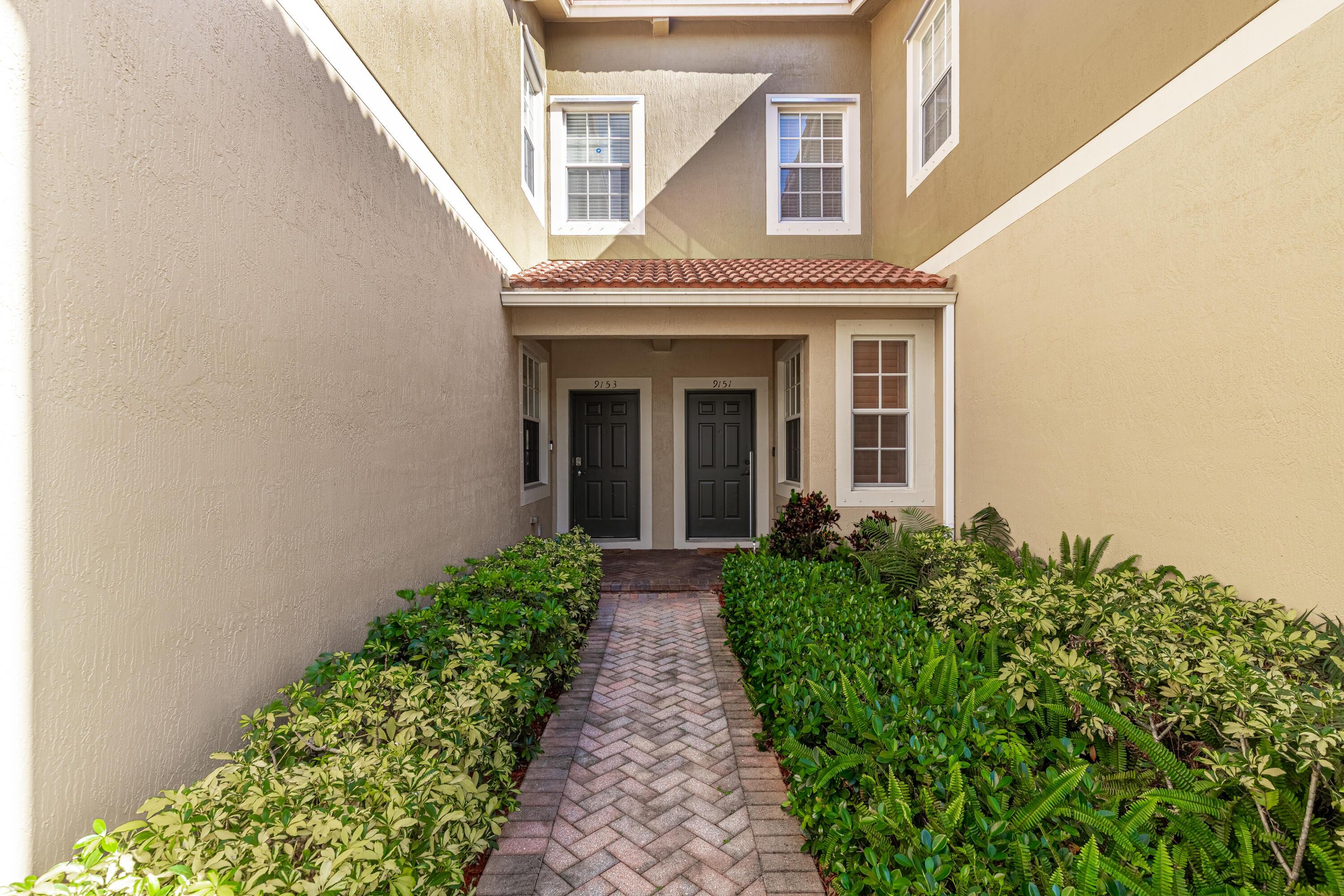 9153 Whistable Walk, Tamarac, FL 33321, Tamarac - Photo 4