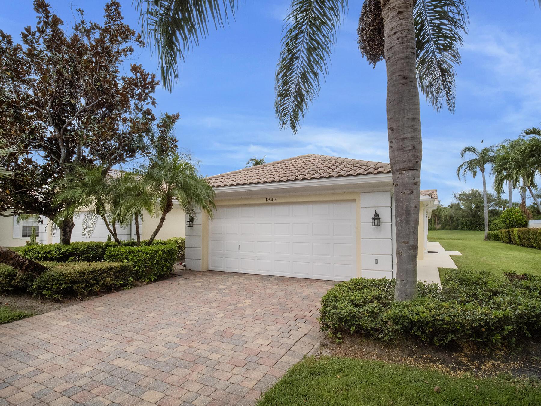 1342 St Lawrence Drive, Palm Beach Gardens, FL 33410, Palm Beach Gardens