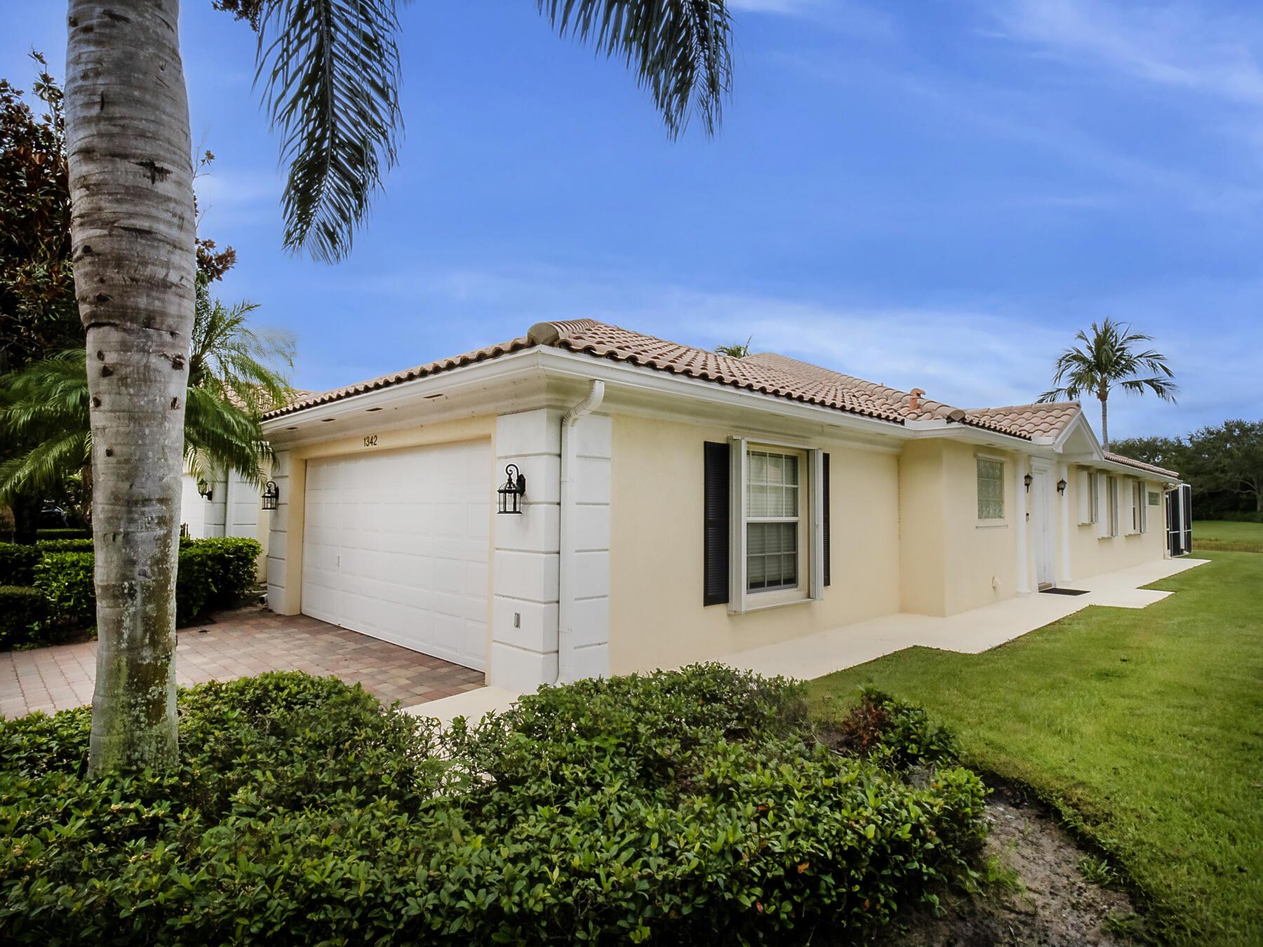 1342 St Lawrence Drive, Palm Beach Gardens, FL 33410, Palm Beach Gardens - Photo 3
