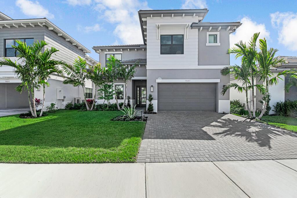 9680 Grey Flock Drive, Palm Beach Gardens, FL 33412, Palm Beach Gardens