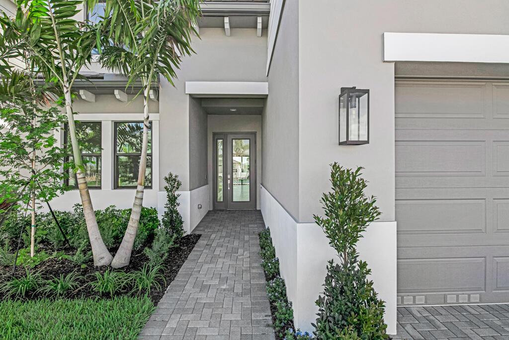 9680 Grey Flock Drive, Palm Beach Gardens, FL 33412, Palm Beach Gardens - Photo 2