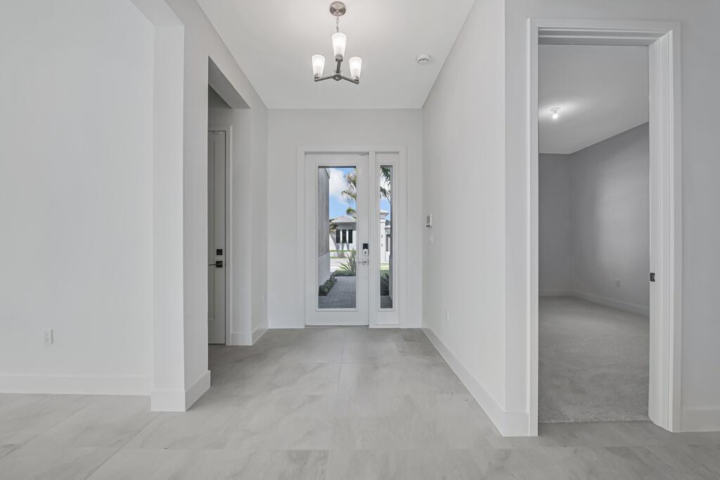 9680 Grey Flock Drive, Palm Beach Gardens, FL 33412, Palm Beach Gardens - Photo 5