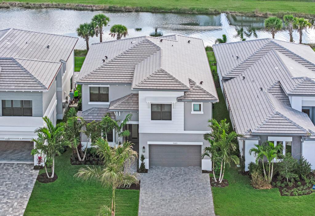 9680 Grey Flock Drive, Palm Beach Gardens, FL 33412, Palm Beach Gardens - Photo 3