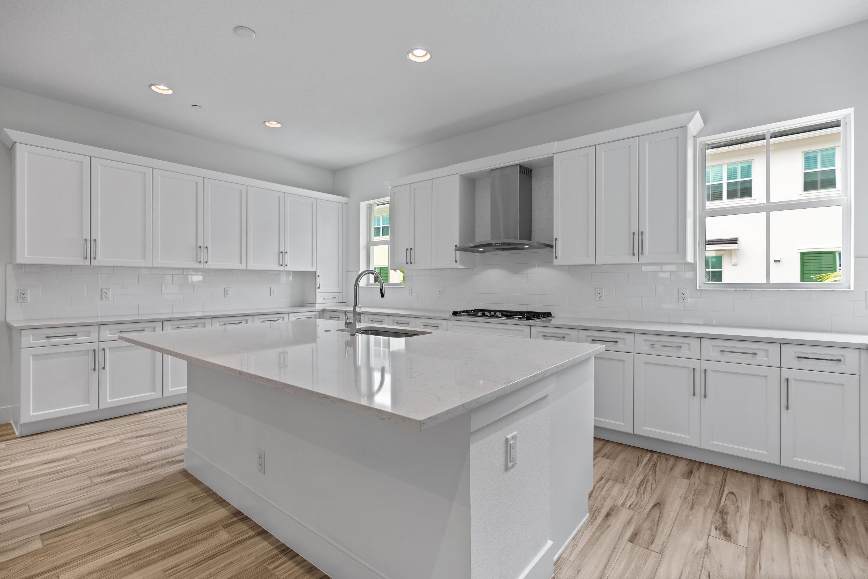 5210 Beckman Terrace, Palm Beach Gardens, FL 33418, Palm Beach Gardens