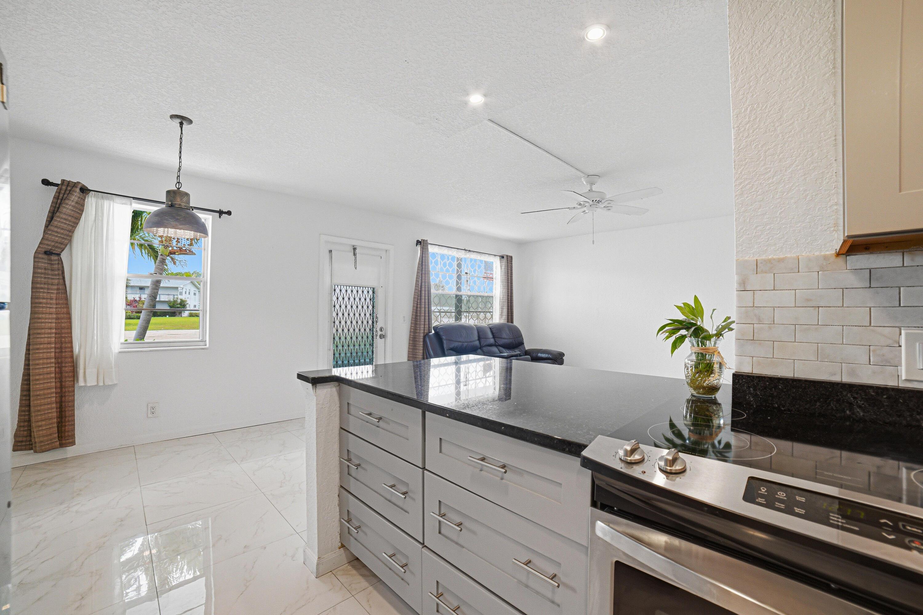 51 Markham C, Deerfield Beach, FL 33442, Deerfield Beach