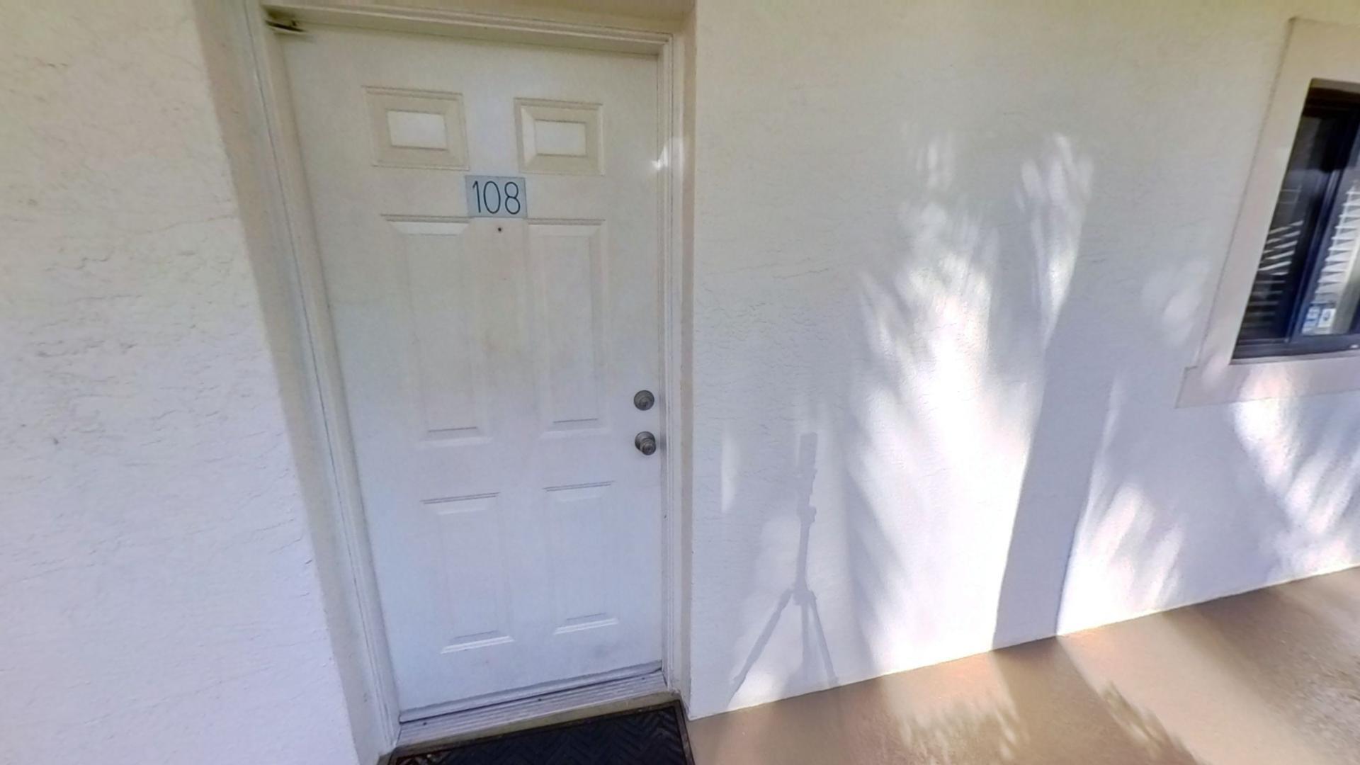 2105 Lavers Circle 108, Delray Beach, FL 33444, Delray Beach - Photo 3