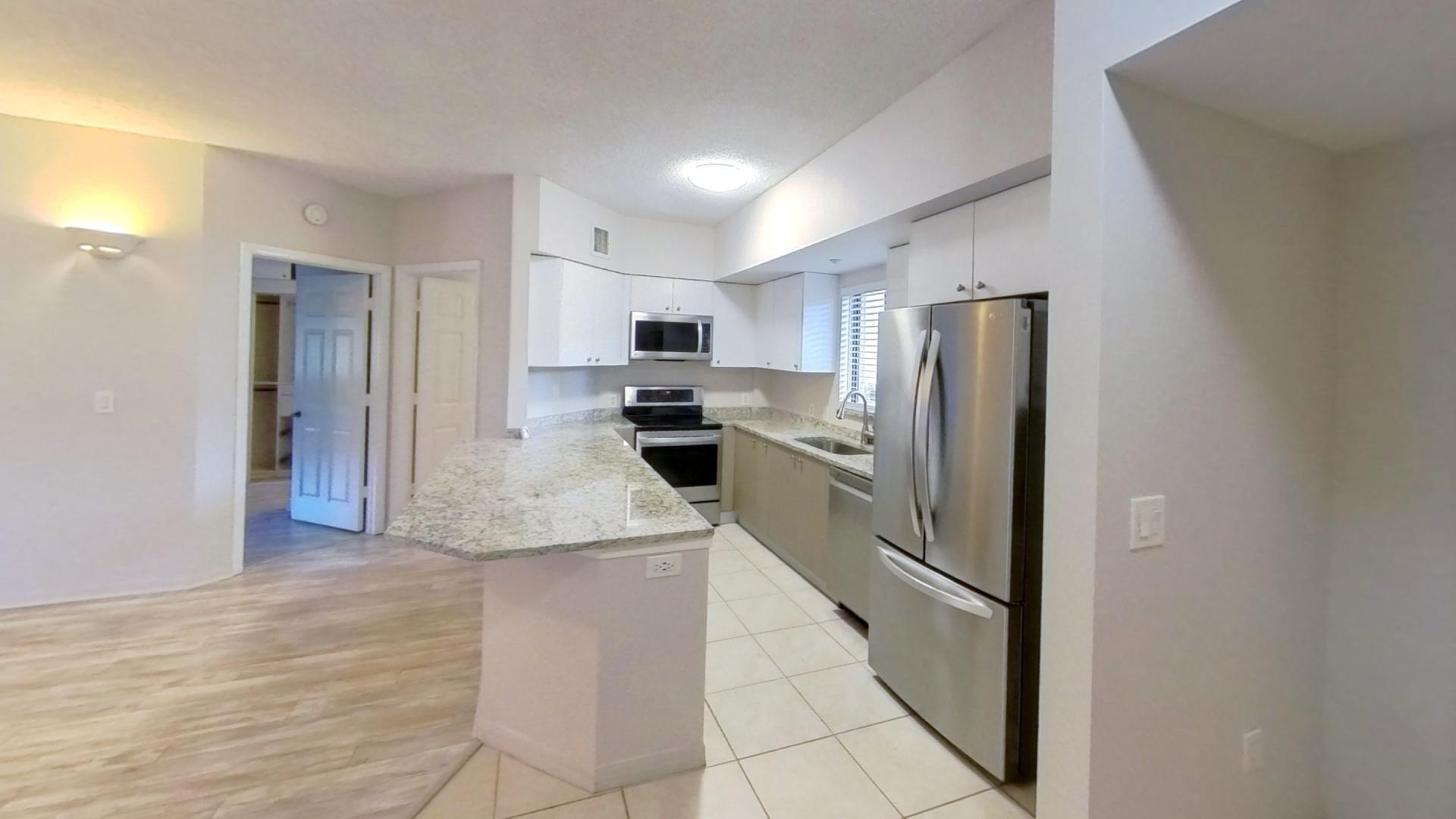 2105 Lavers Circle 108, Delray Beach, FL 33444, Delray Beach
