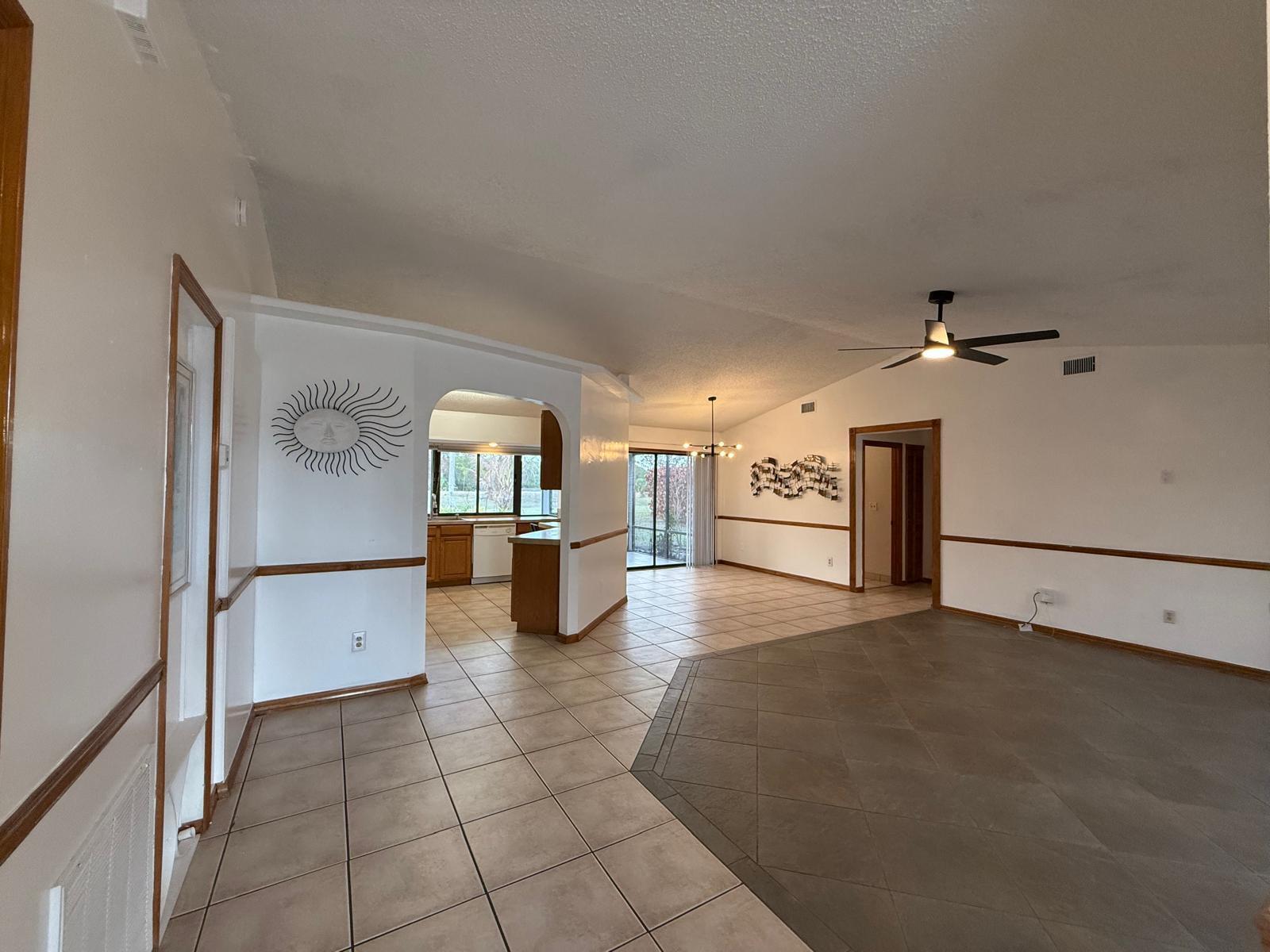 6774 NW Abigail Avenue, Port St. Lucie, FL 34983, Port St. Lucie - Photo 2