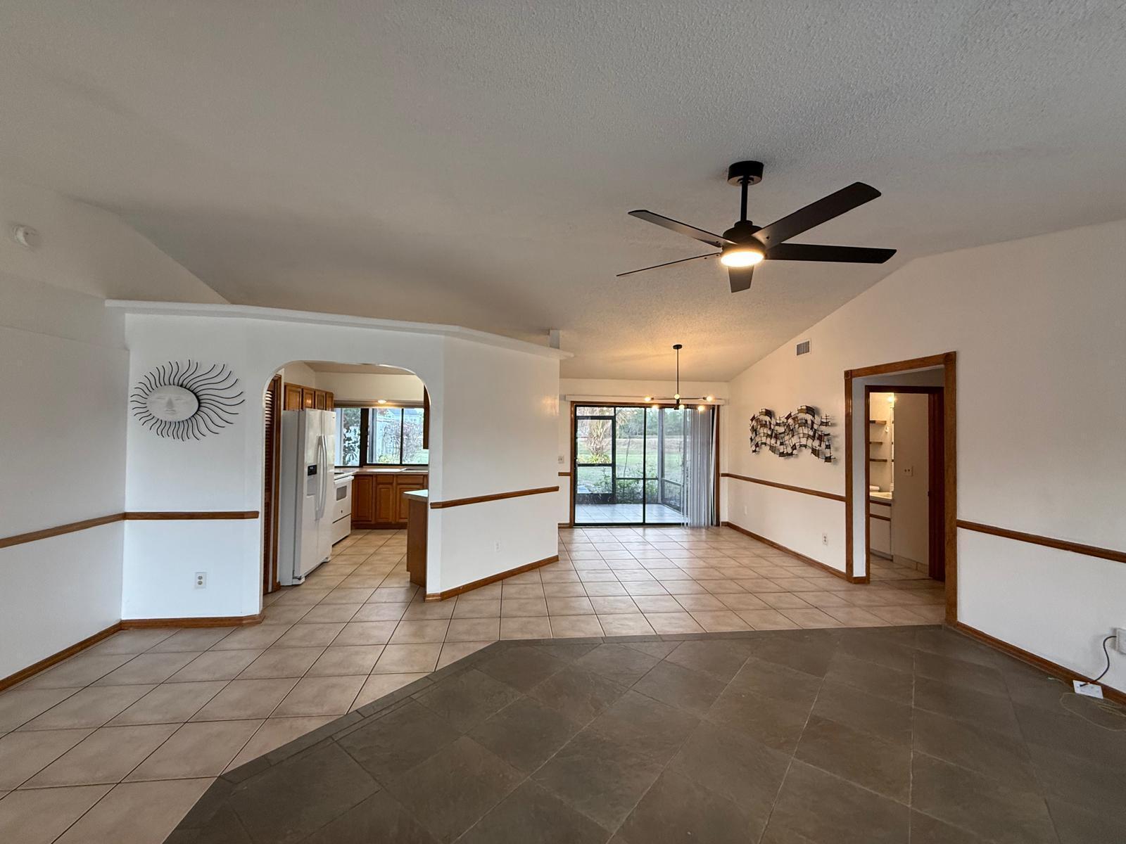 6774 NW Abigail Avenue, Port St. Lucie, FL 34983, Port St. Lucie - Photo 3