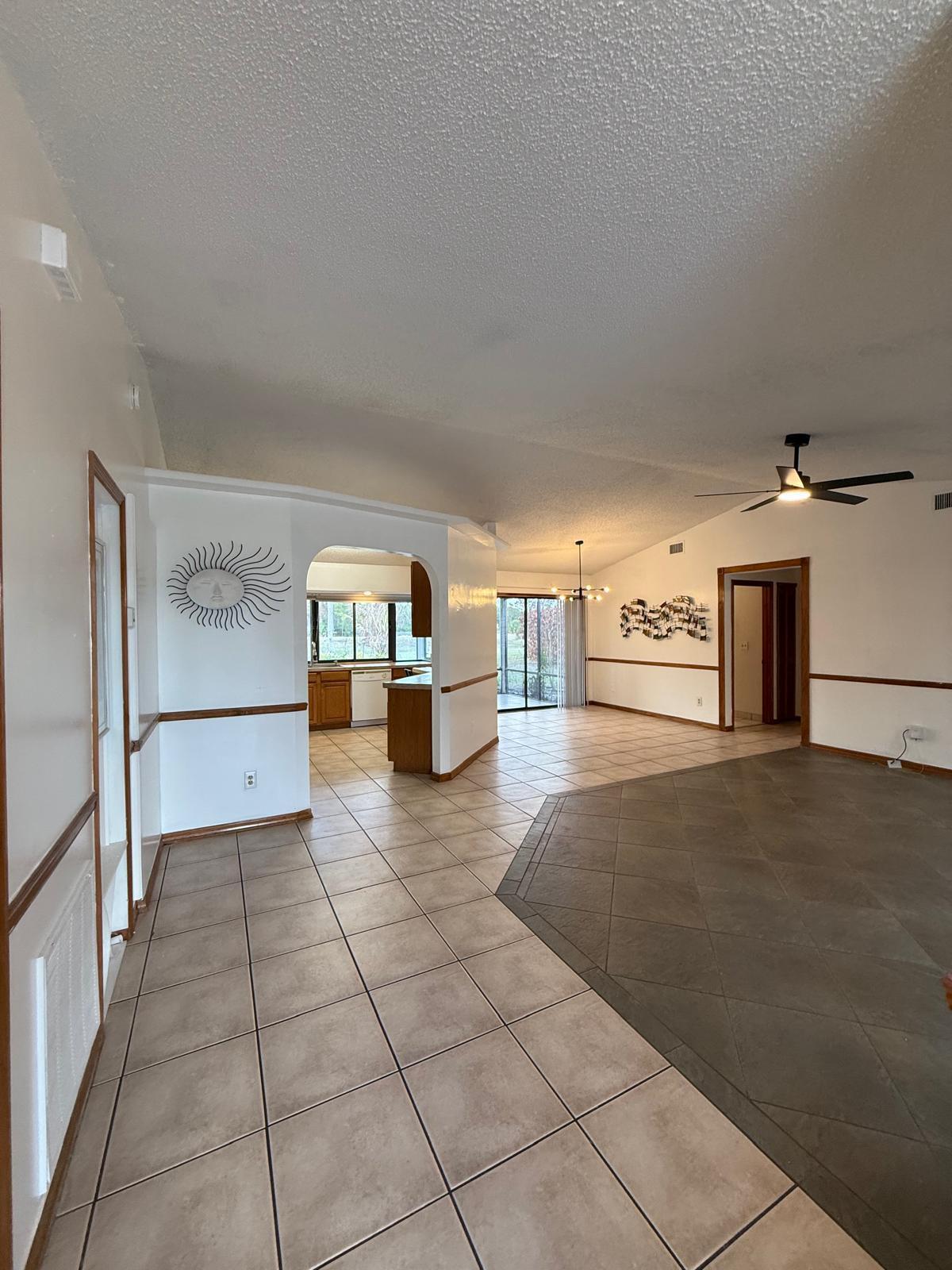 6774 NW Abigail Avenue, Port St. Lucie, FL 34983, Port St. Lucie - Photo 5