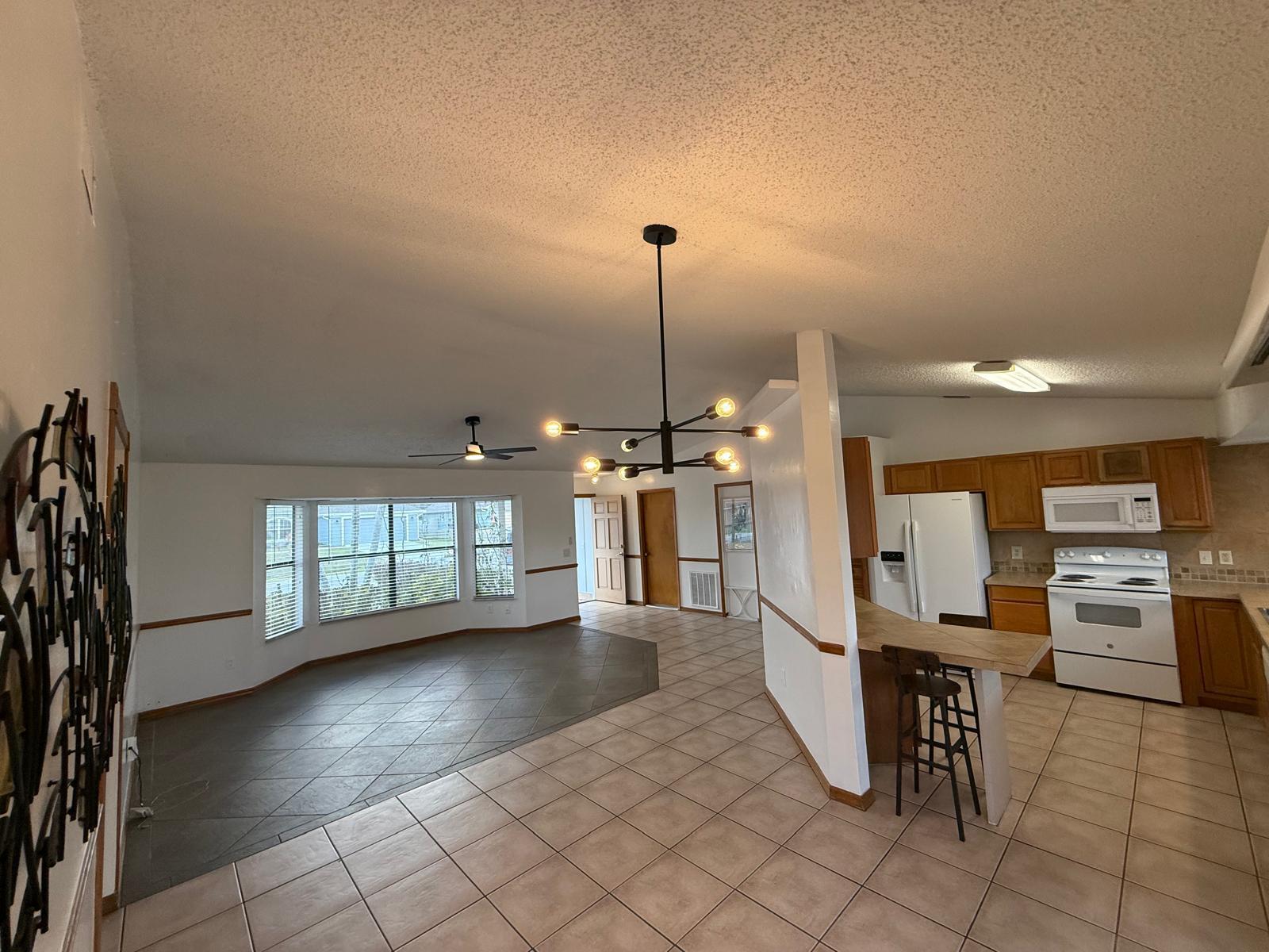 6774 NW Abigail Avenue, Port St. Lucie, FL 34983, Port St. Lucie - Photo 4