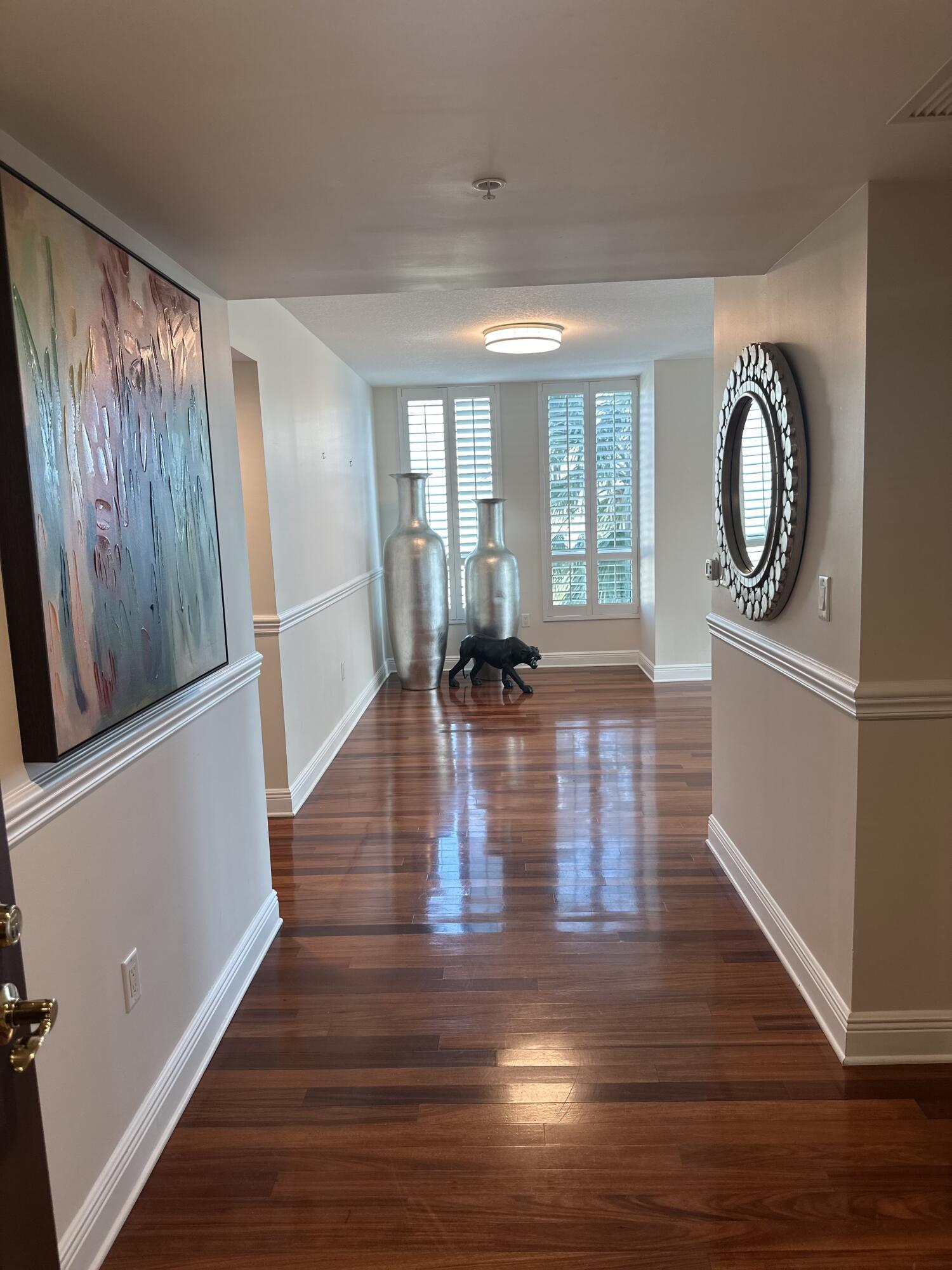 610 W Las Olas Boulevard 517, Fort Lauderdale, FL 33312, Fort Lauderdale - Photo 2