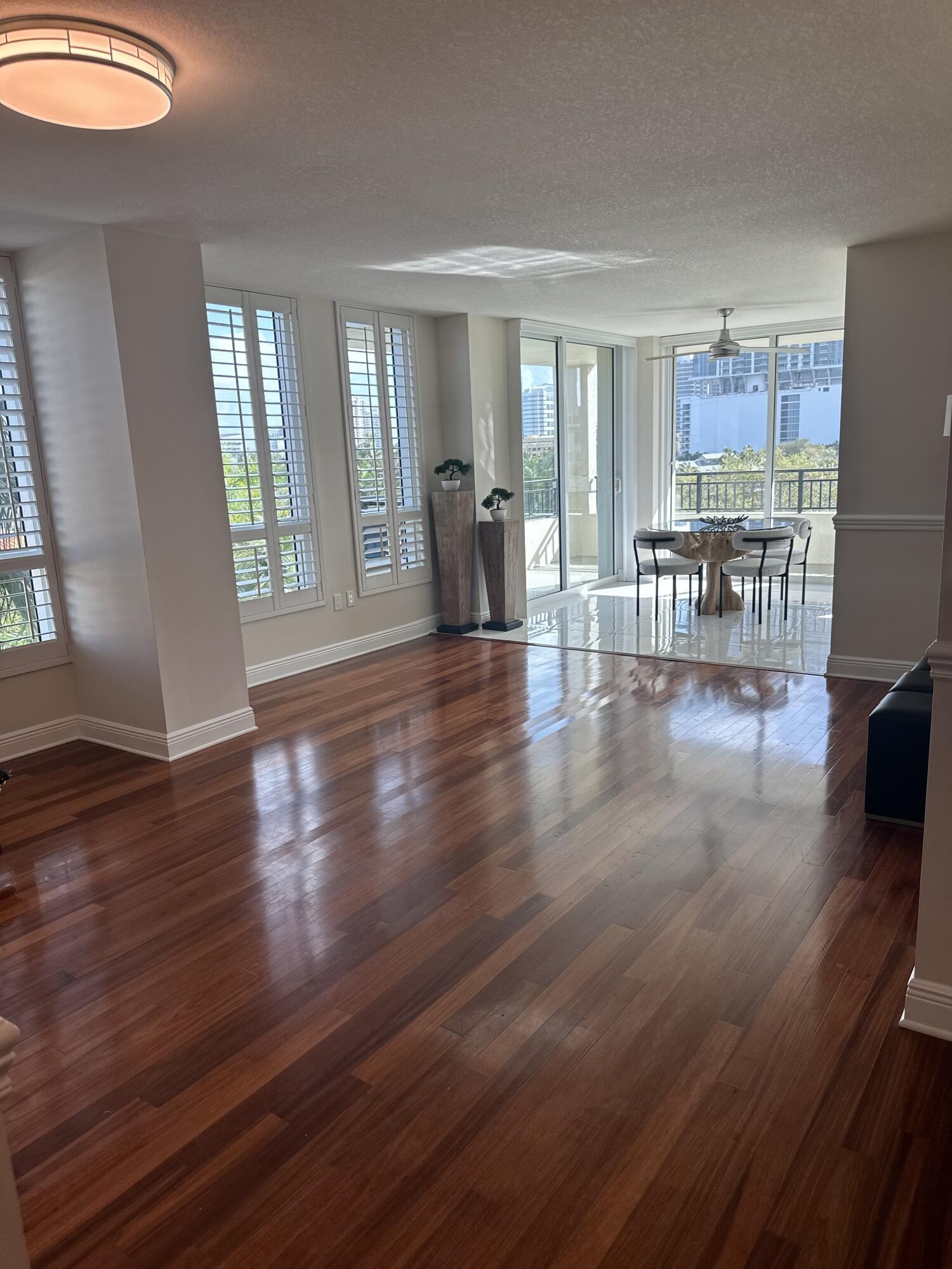 610 W Las Olas Boulevard 517, Fort Lauderdale, FL 33312, Fort Lauderdale - Photo 3